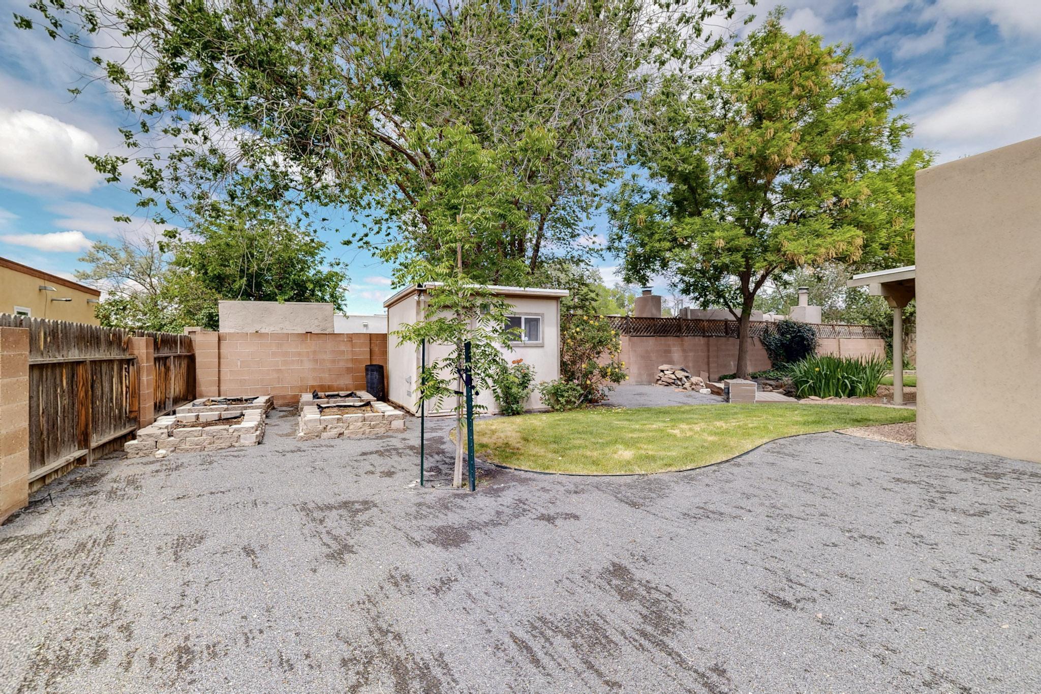 2325 Chapman Lane Ln, Albuquerque, New Mexico image 47