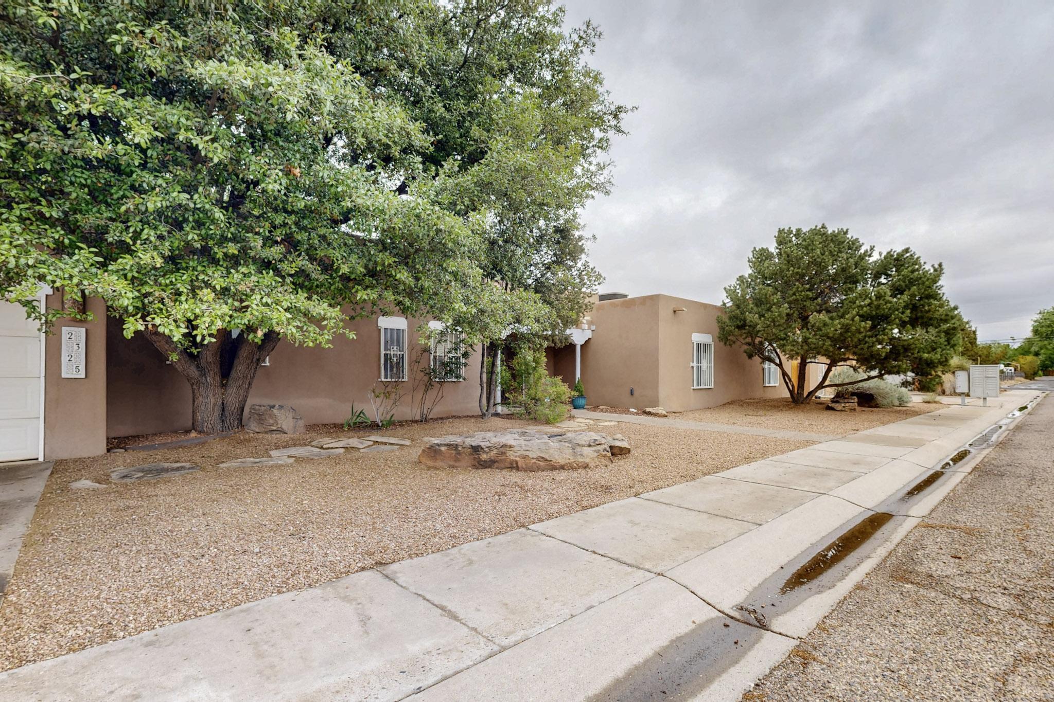 2325 Chapman Lane Ln, Albuquerque, New Mexico image 10