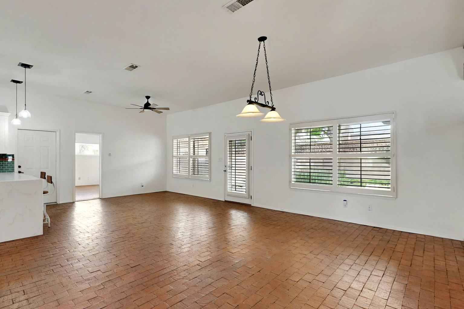 2325 Chapman Lane Ln, Albuquerque, New Mexico image 17