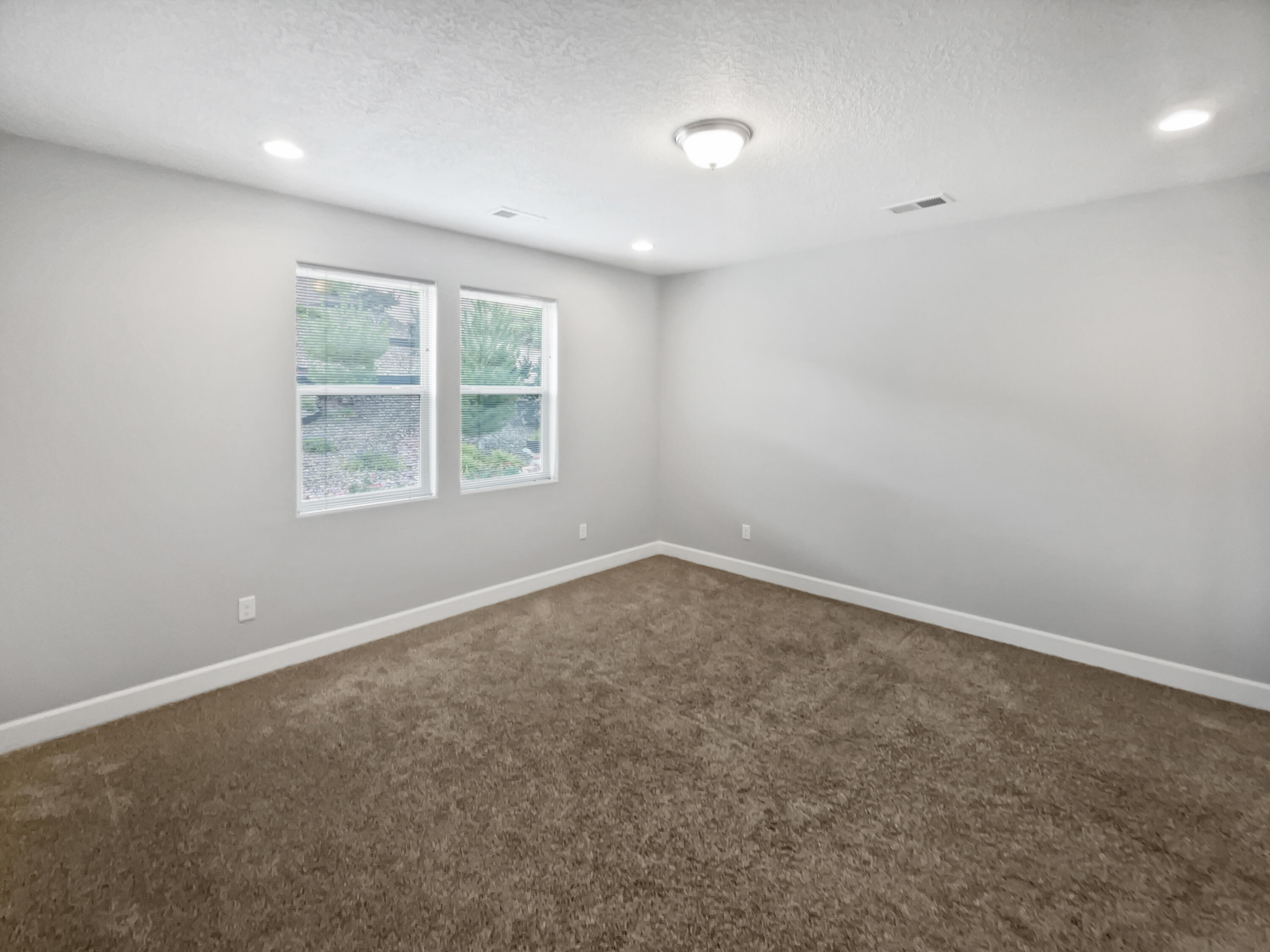 1959 CASTLE PEAK Loop NE