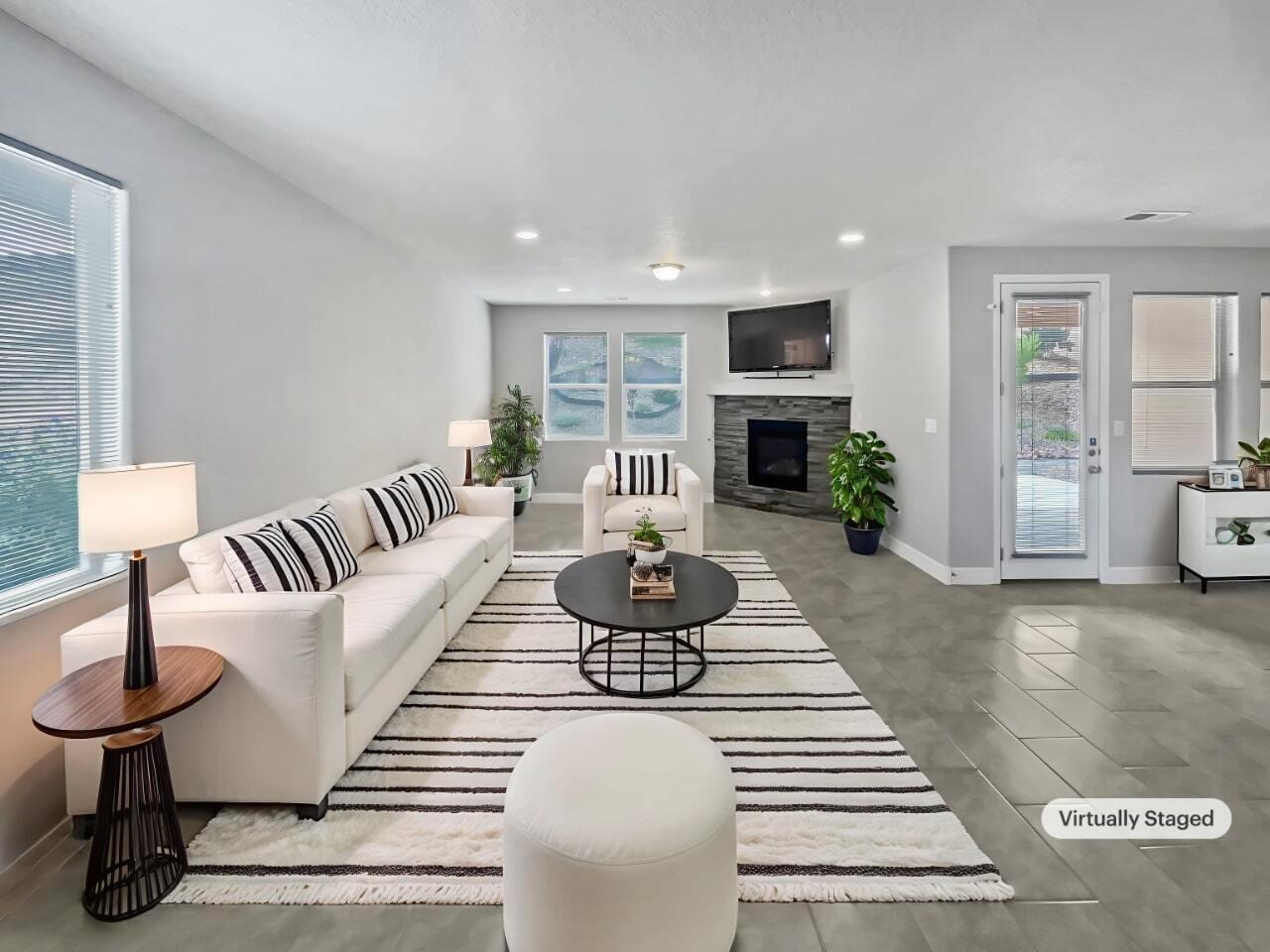 1959 CASTLE PEAK Loop NE