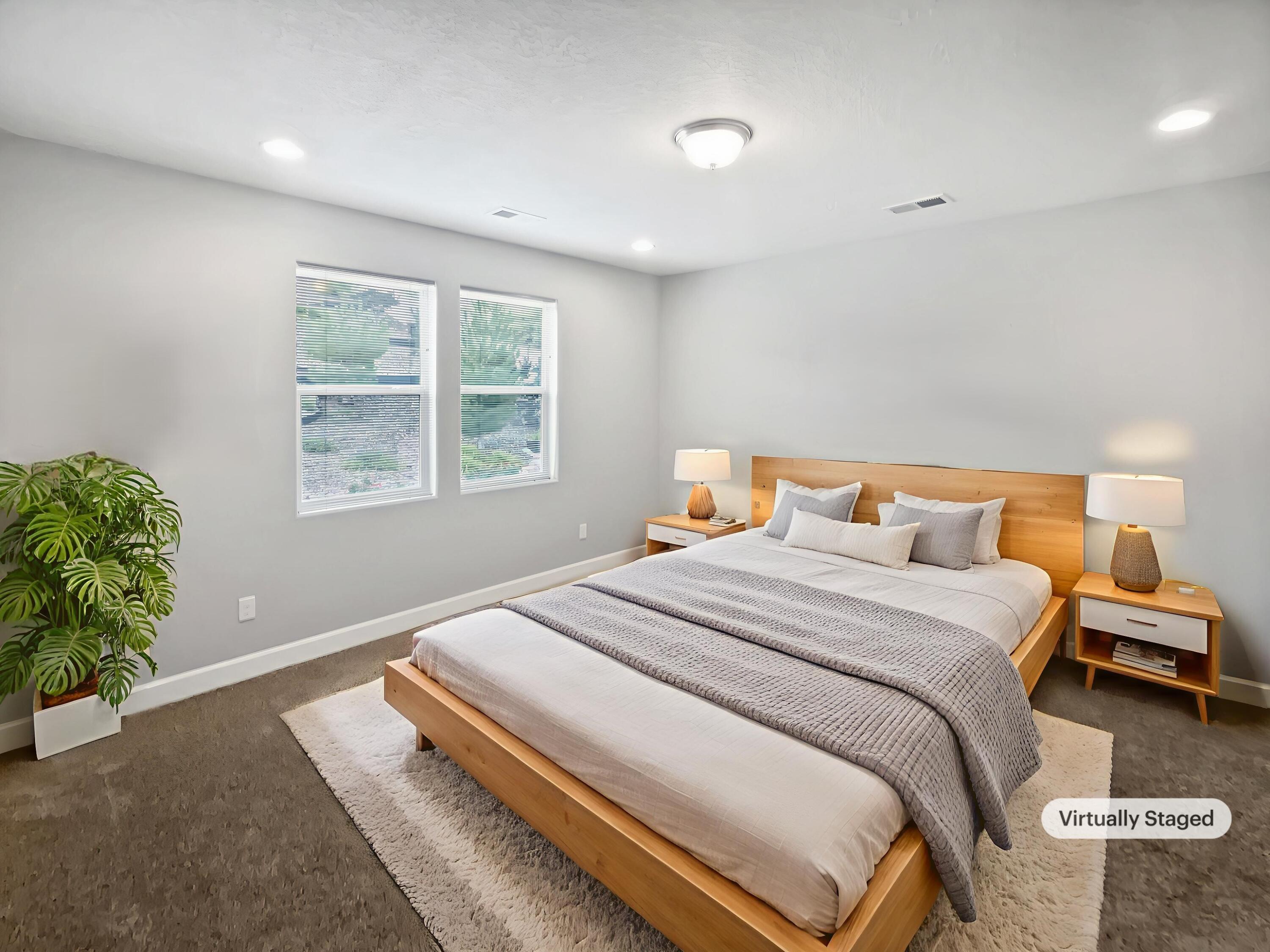 1959 CASTLE PEAK Loop NE