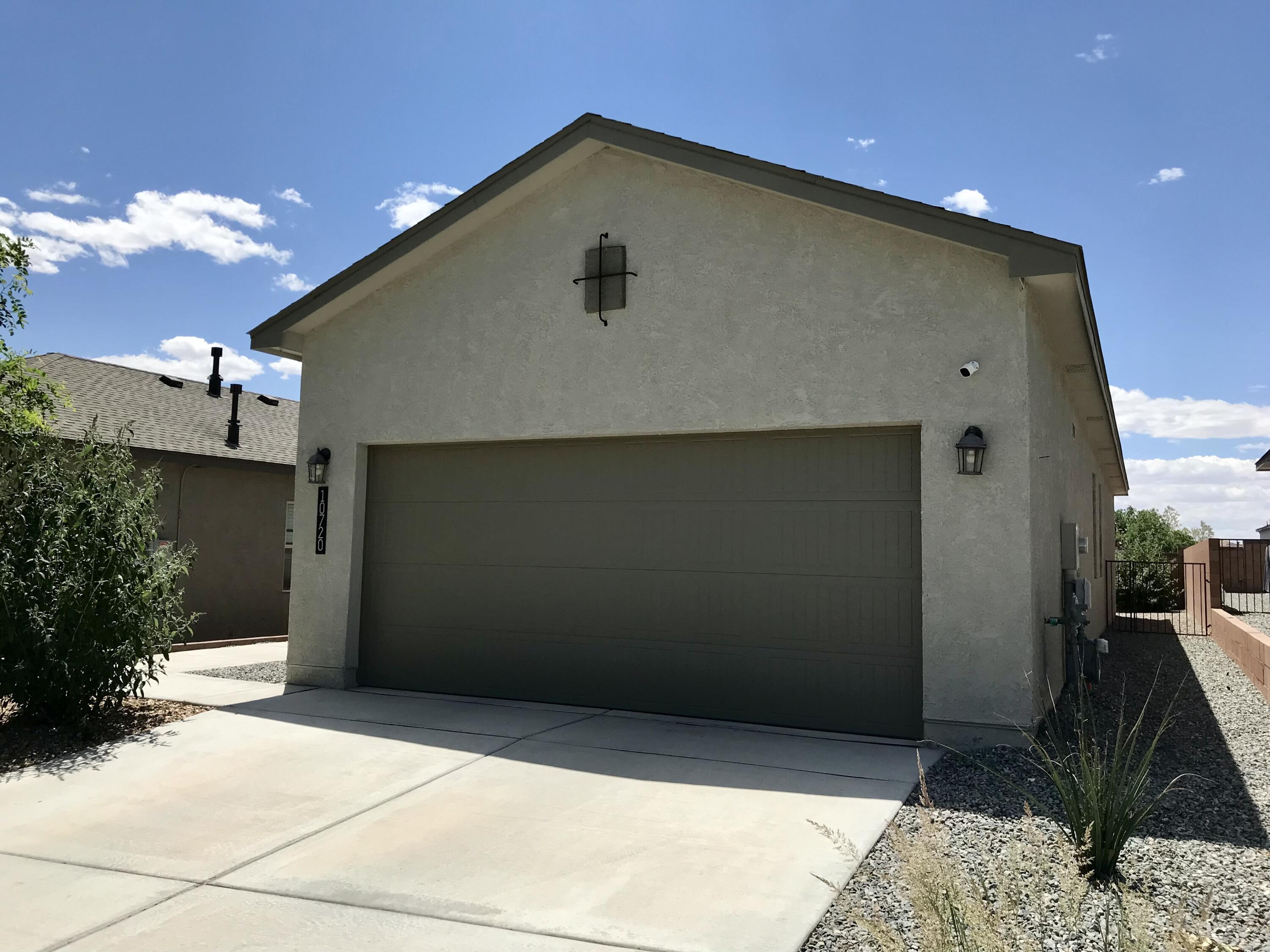 10720 Caresso Loop SW