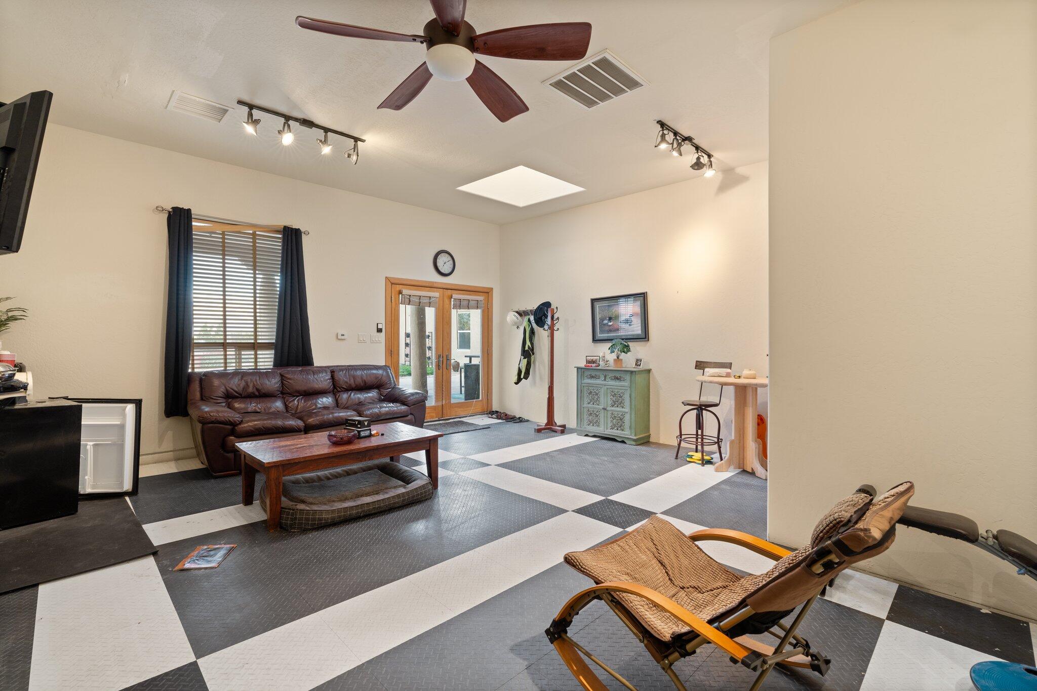 Photo 44 of 51 of 2313 Gemini Road NE house