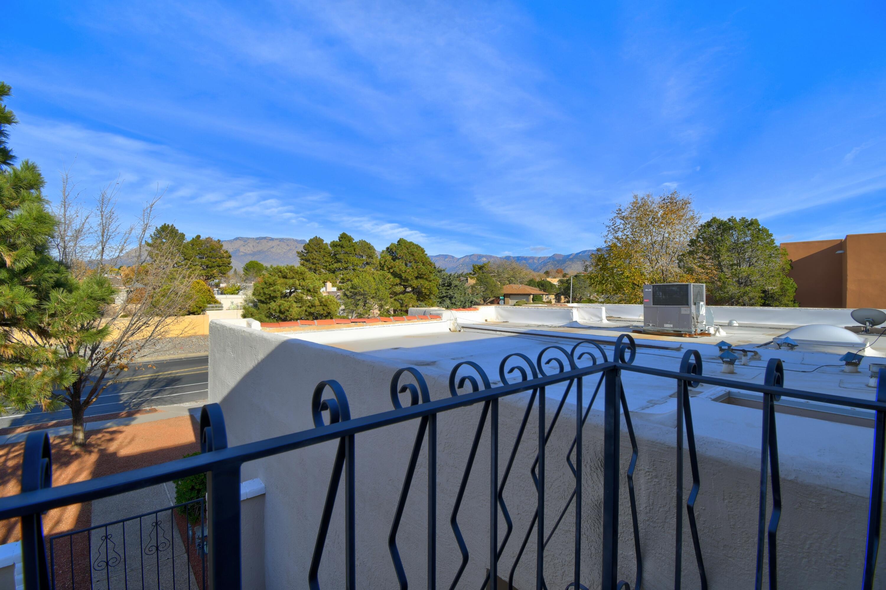 8504 Spain Road, Albuquerque, New Mexico image 26