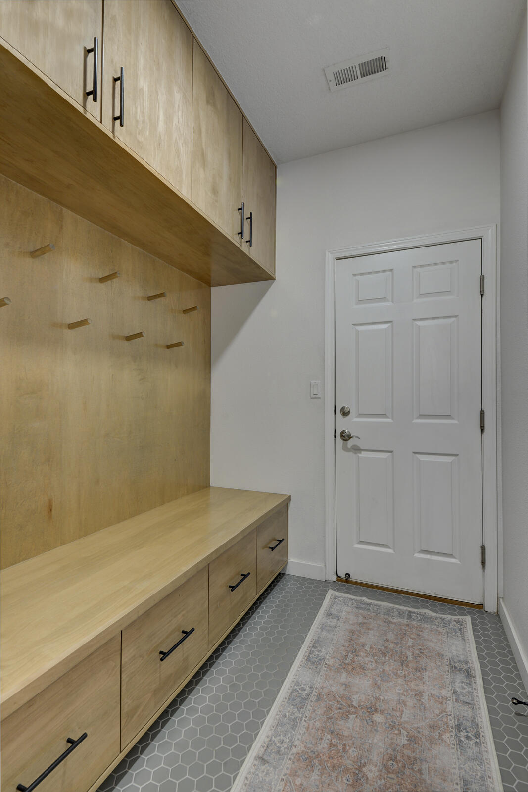 1807 Avenida Comunidad, Rio Rancho, New Mexico image 13
