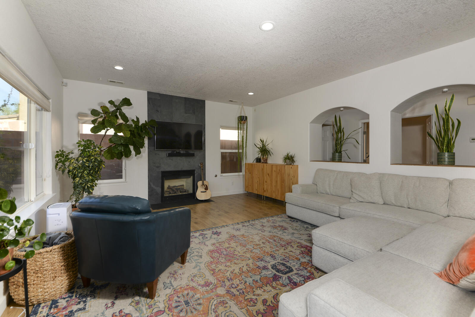 1807 Avenida Comunidad, Rio Rancho, New Mexico image 11