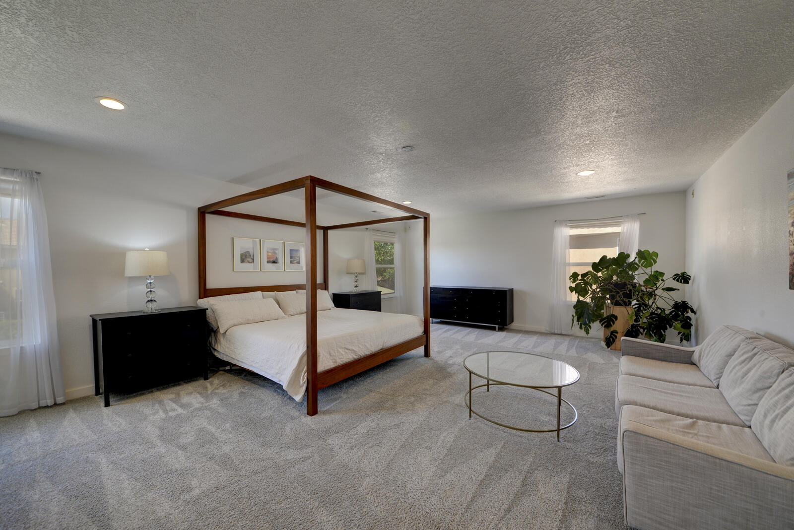 1807 Avenida Comunidad, Rio Rancho, New Mexico image 20