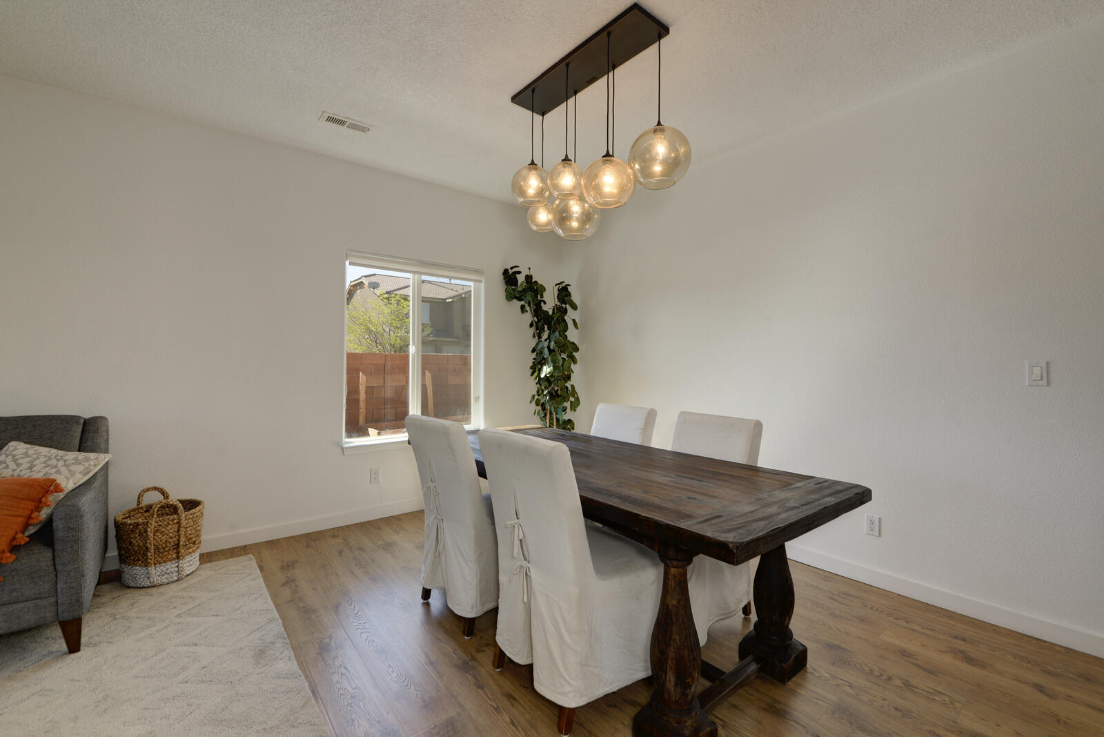 1807 Avenida Comunidad, Rio Rancho, New Mexico image 46