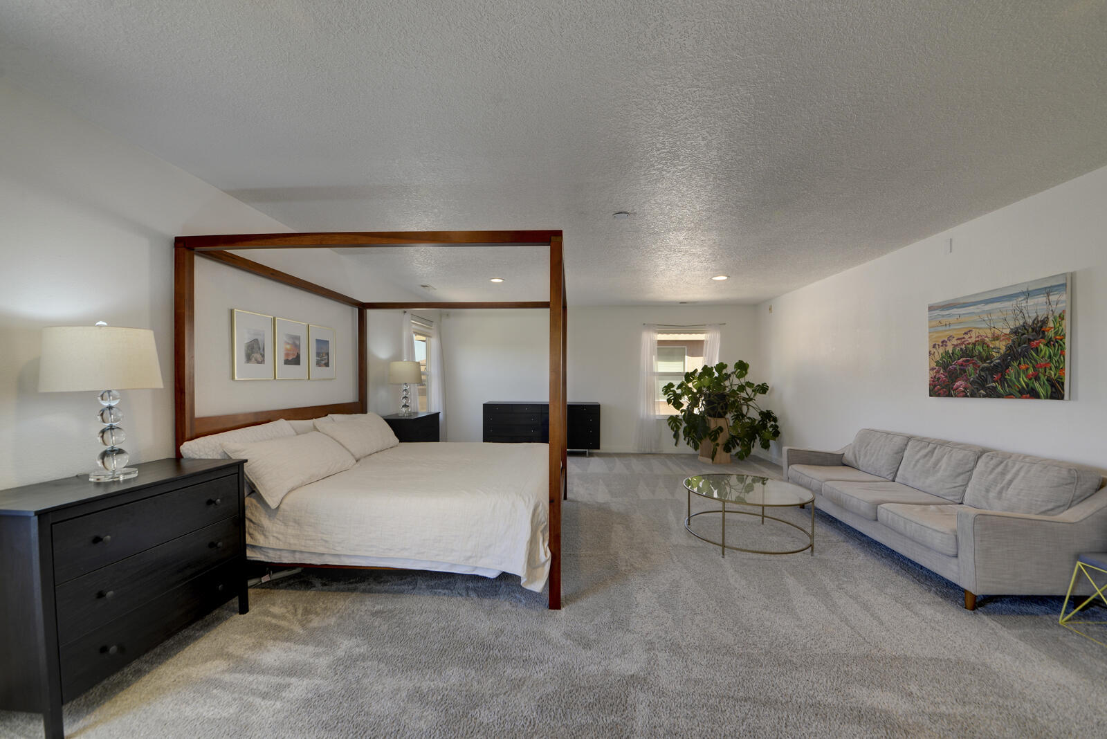 1807 Avenida Comunidad, Rio Rancho, New Mexico image 19