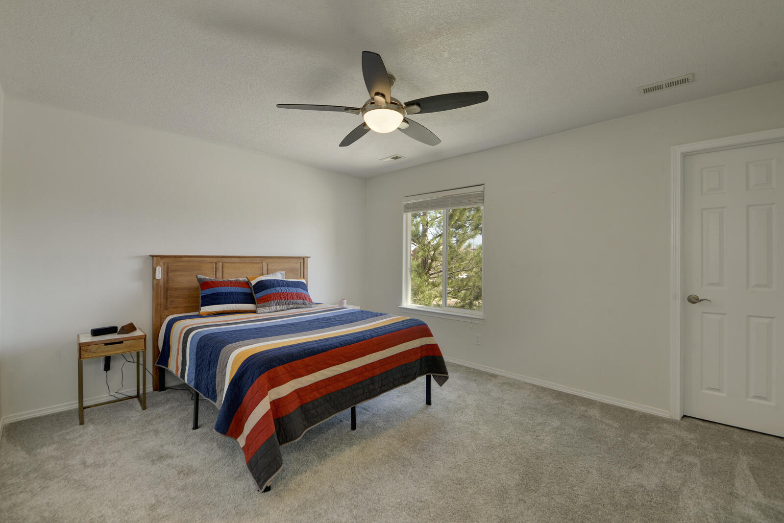 1807 Avenida Comunidad, Rio Rancho, New Mexico image 29