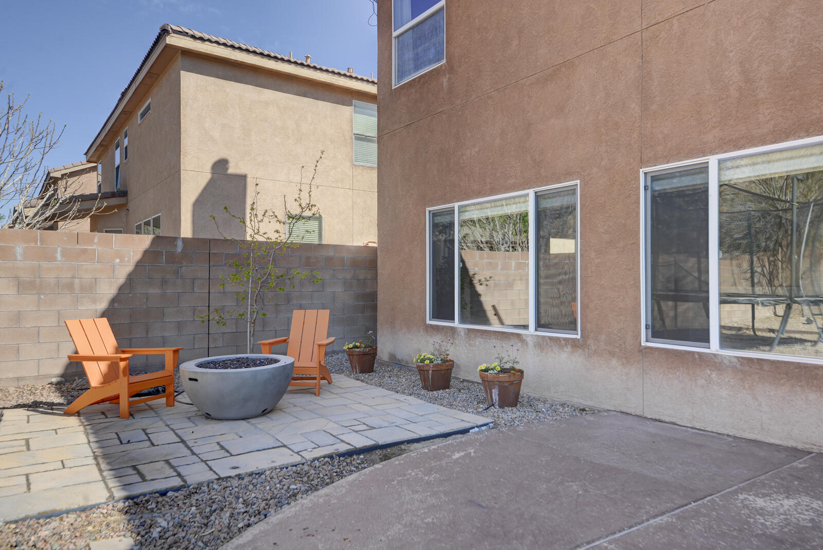1807 Avenida Comunidad, Rio Rancho, New Mexico image 33