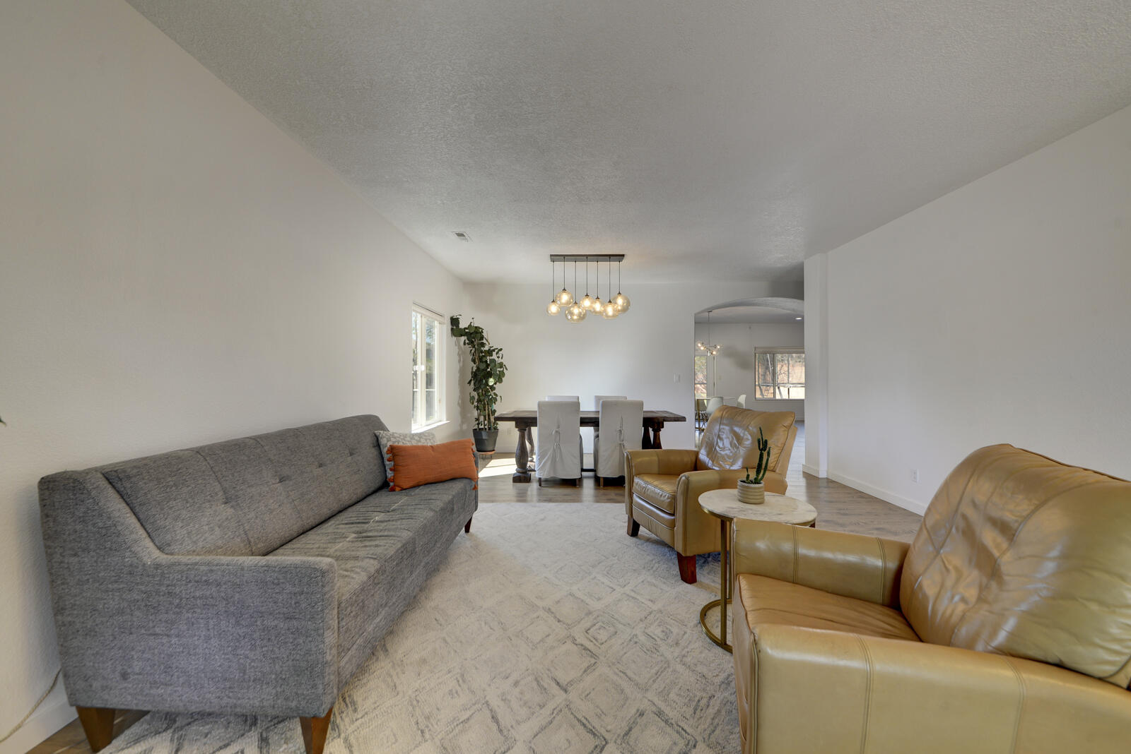 1807 Avenida Comunidad, Rio Rancho, New Mexico image 47