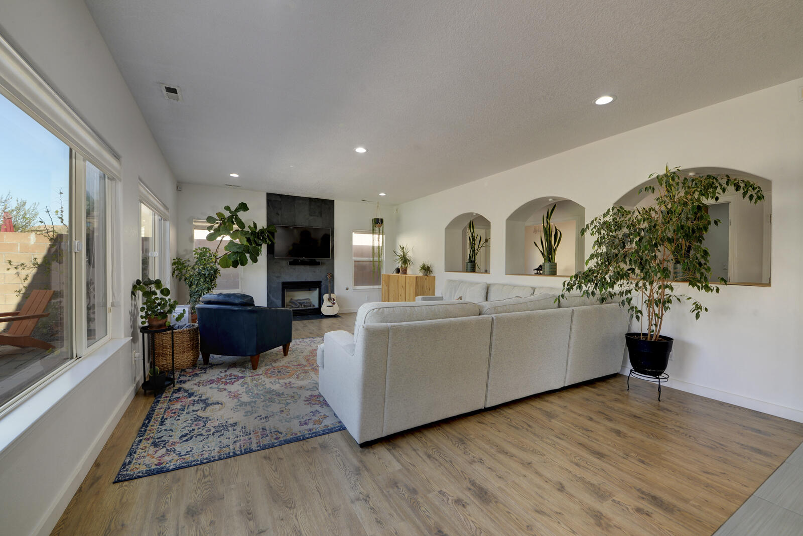 1807 Avenida Comunidad, Rio Rancho, New Mexico image 10