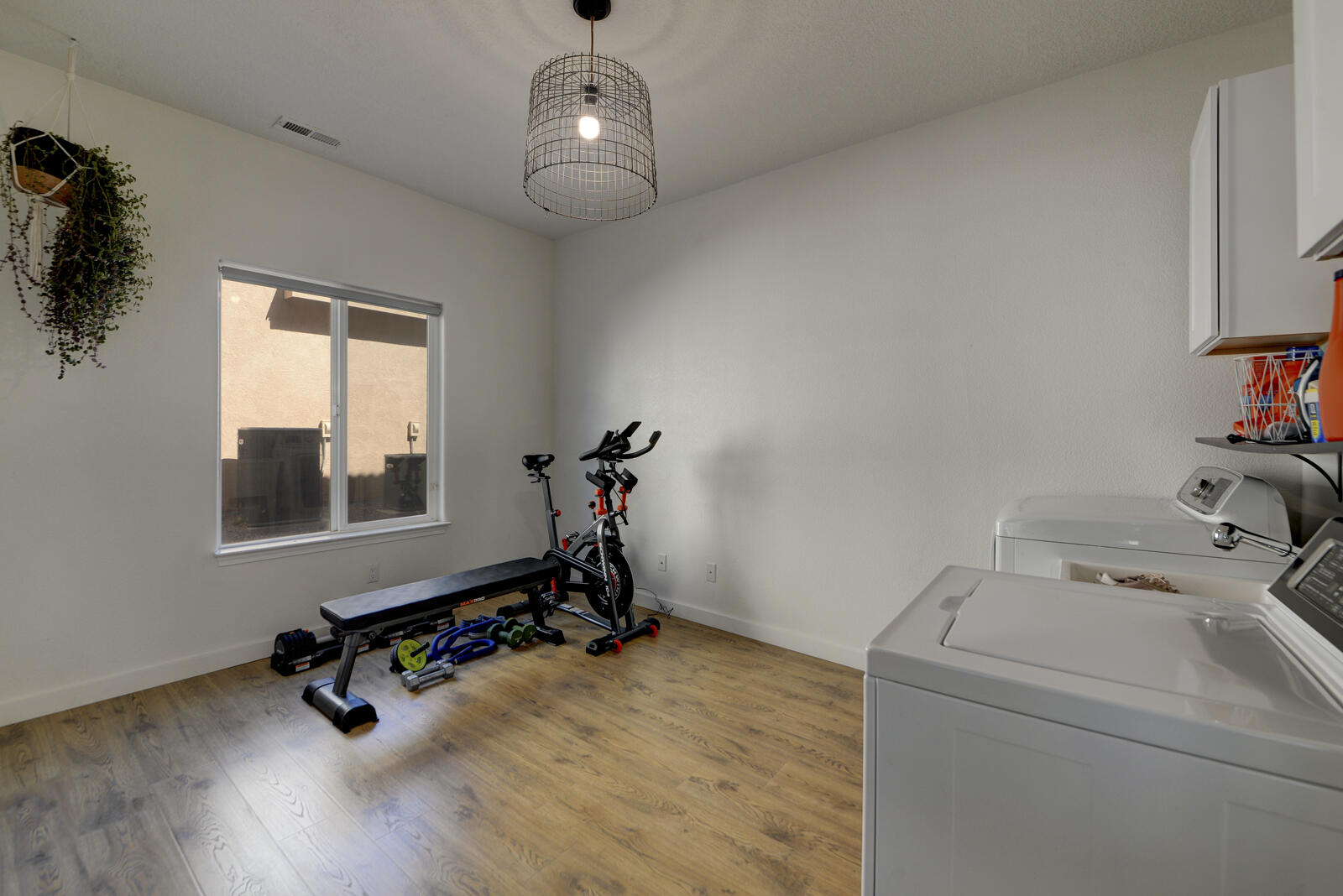 1807 Avenida Comunidad, Rio Rancho, New Mexico image 14