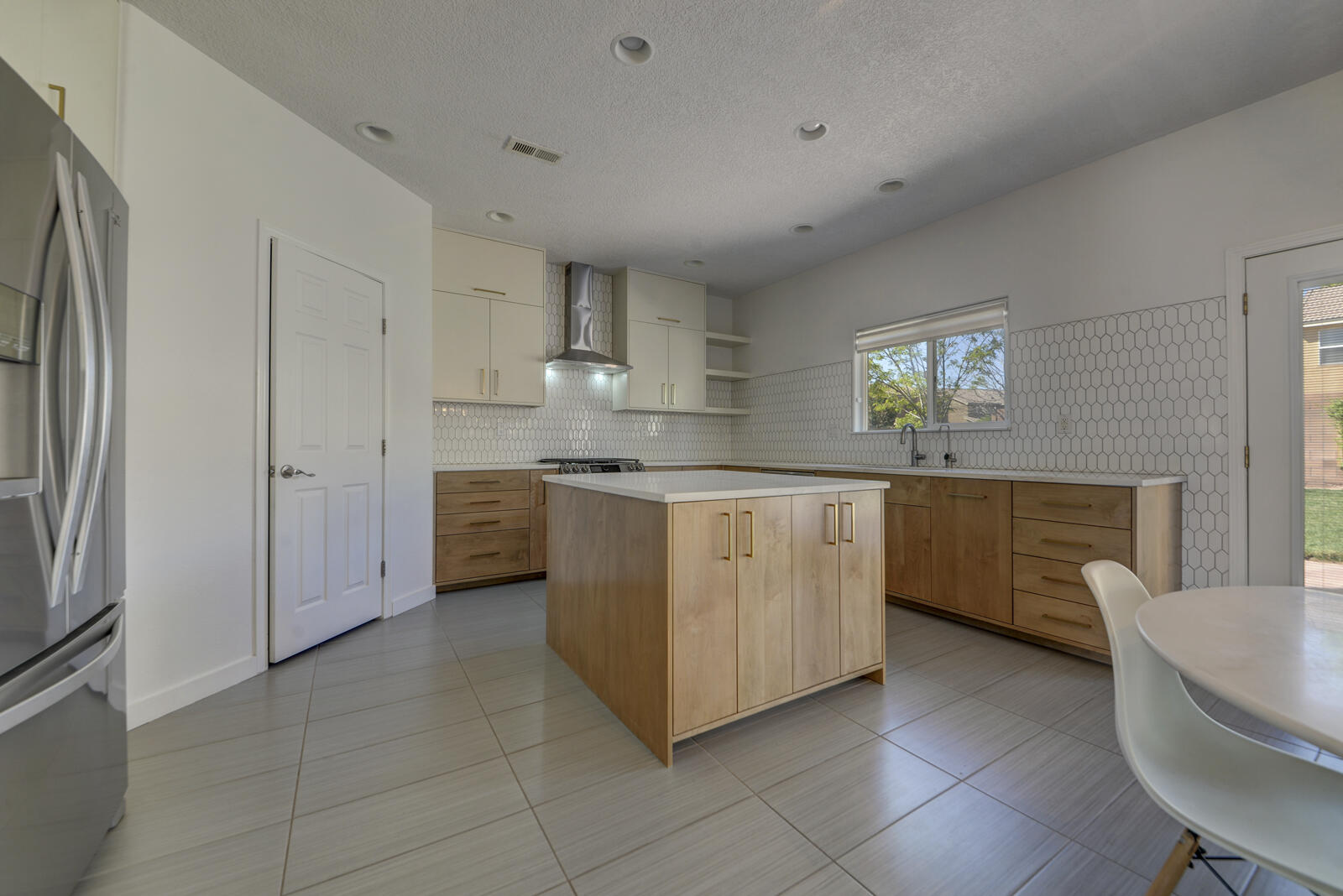 1807 Avenida Comunidad, Rio Rancho, New Mexico image 50
