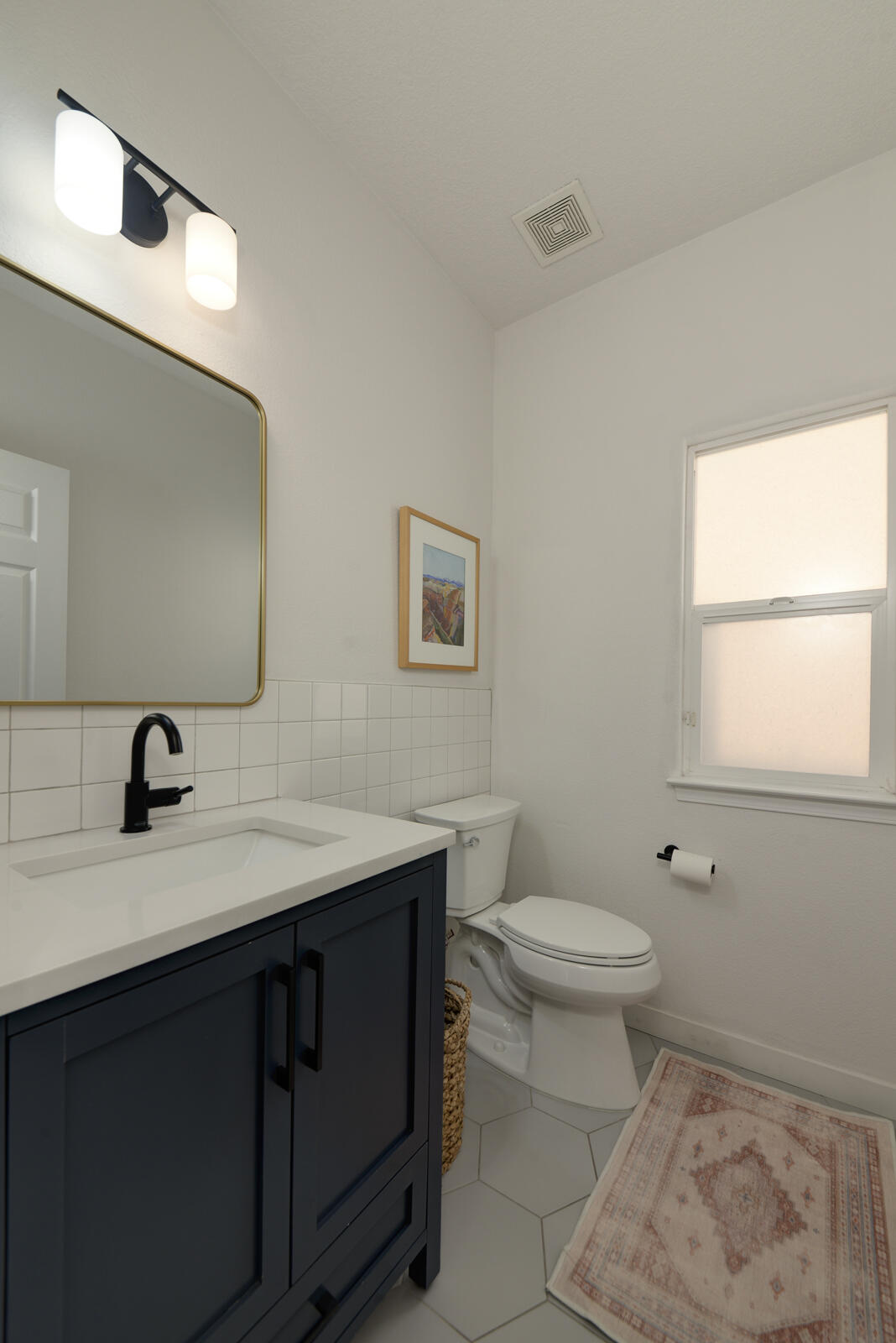 1807 Avenida Comunidad, Rio Rancho, New Mexico image 12