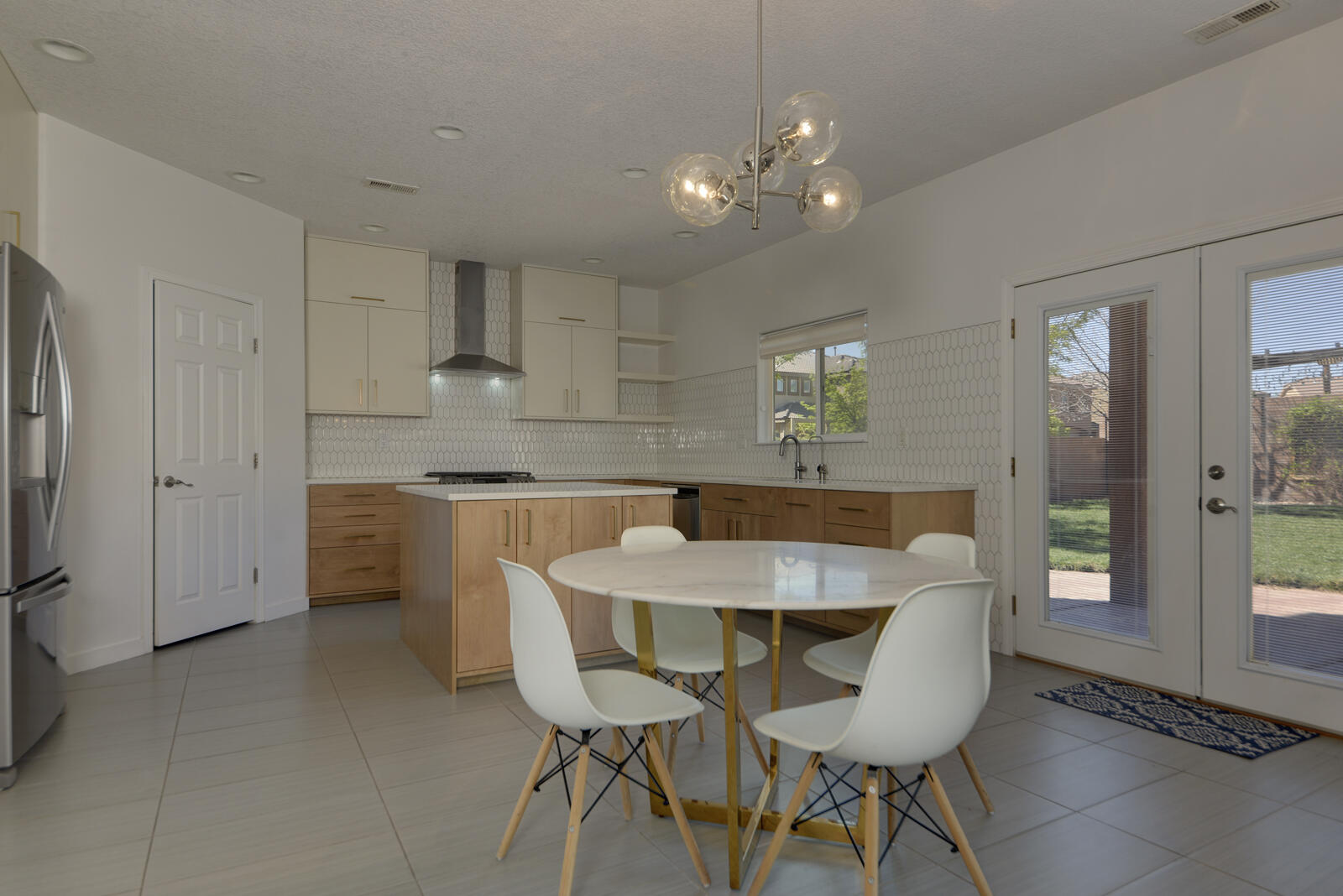 1807 Avenida Comunidad, Rio Rancho, New Mexico image 6