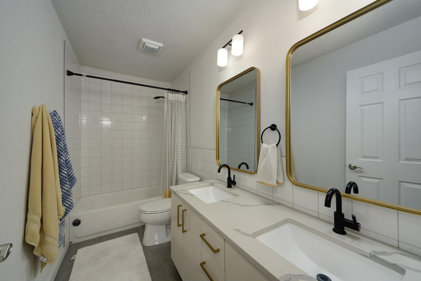 1807 Avenida Comunidad, Rio Rancho, New Mexico image 28