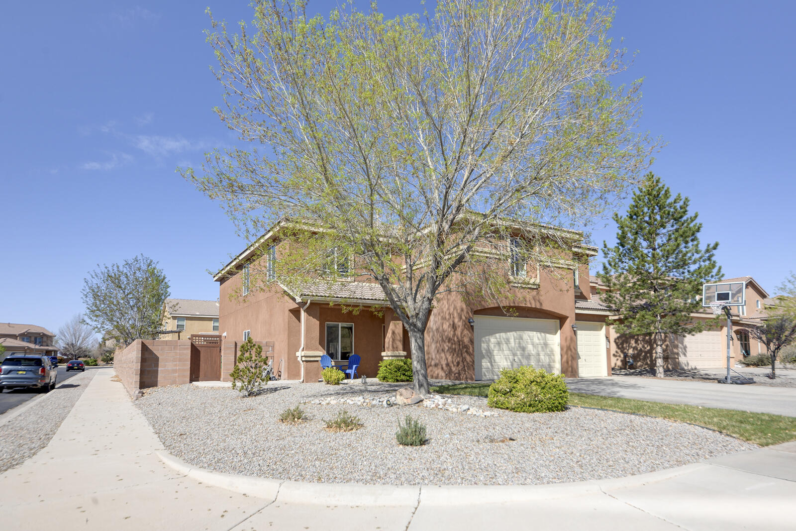 1807 Avenida Comunidad, Rio Rancho, New Mexico image 42