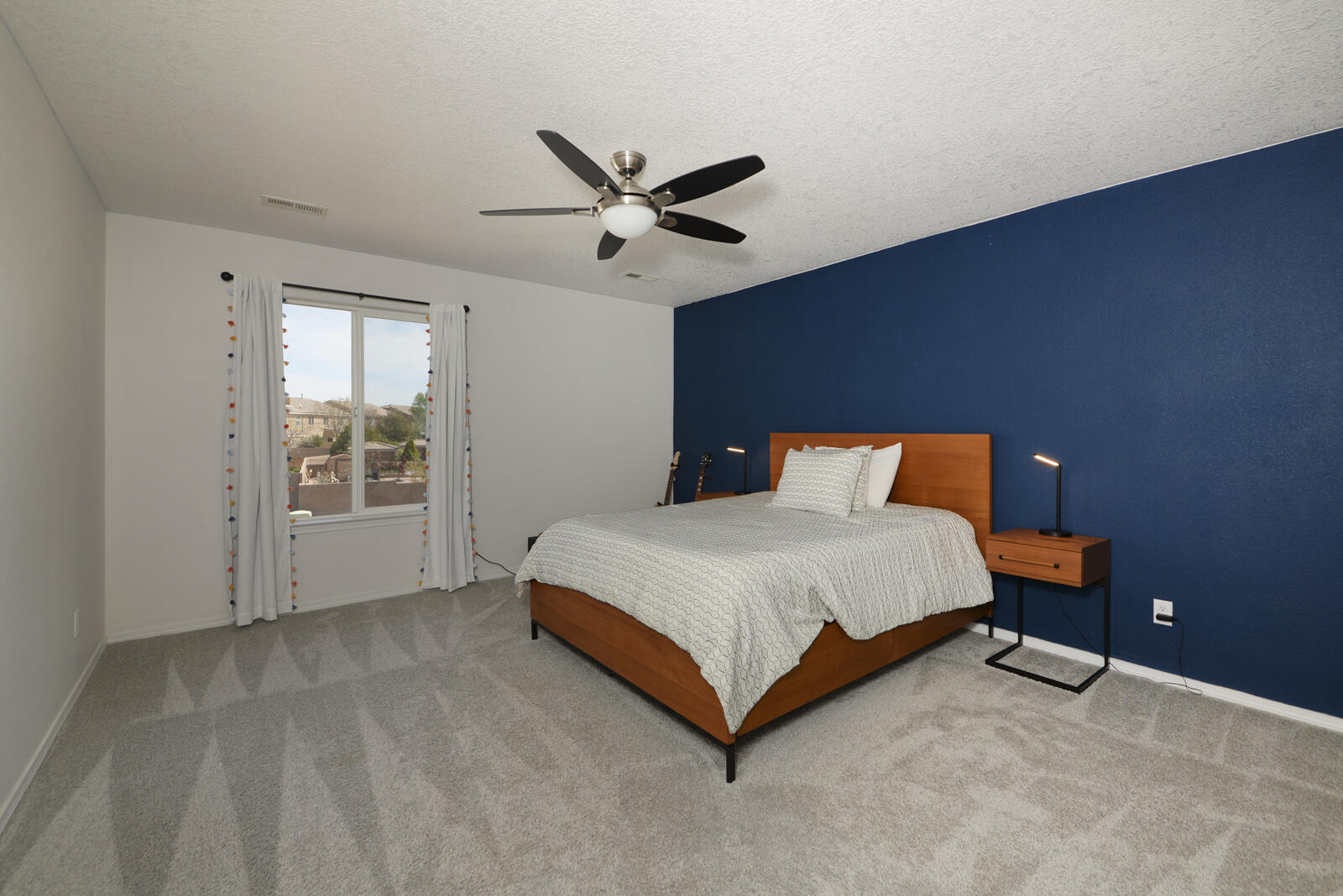1807 Avenida Comunidad, Rio Rancho, New Mexico image 26
