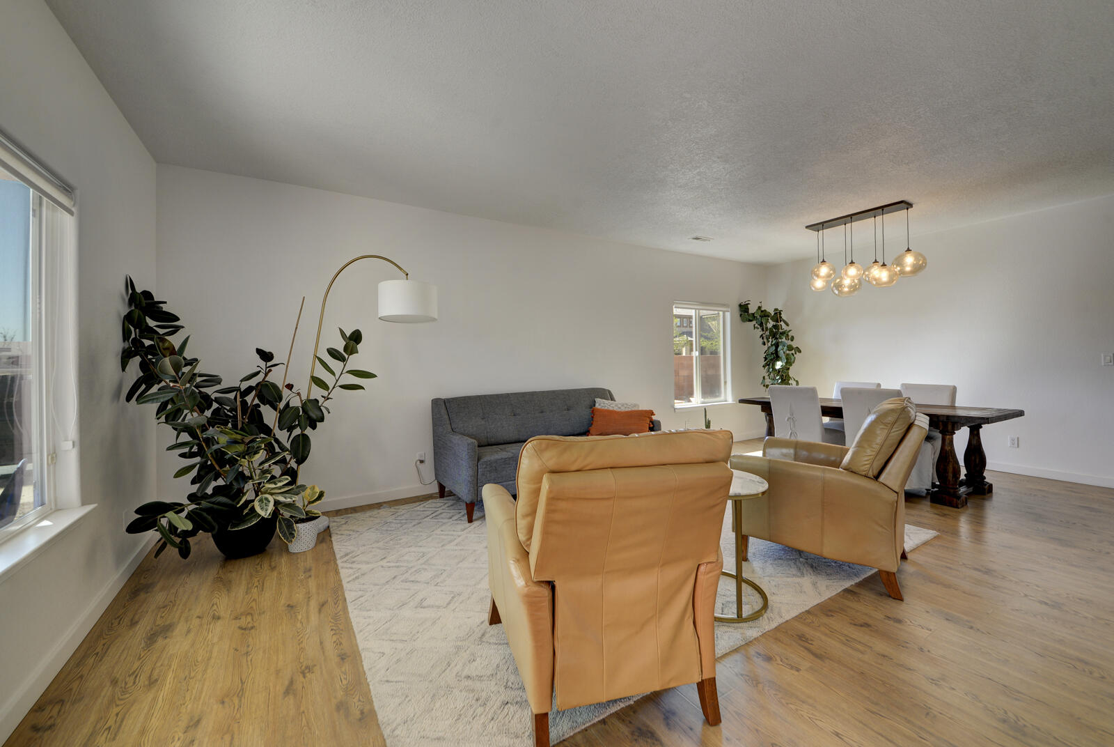 1807 Avenida Comunidad, Rio Rancho, New Mexico image 44