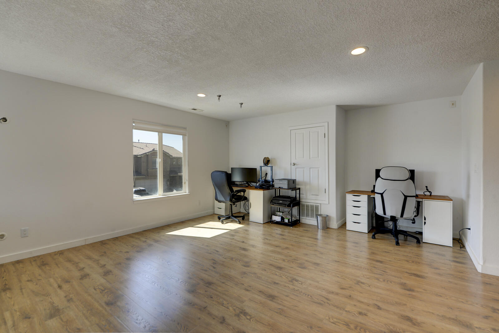 1807 Avenida Comunidad, Rio Rancho, New Mexico image 18