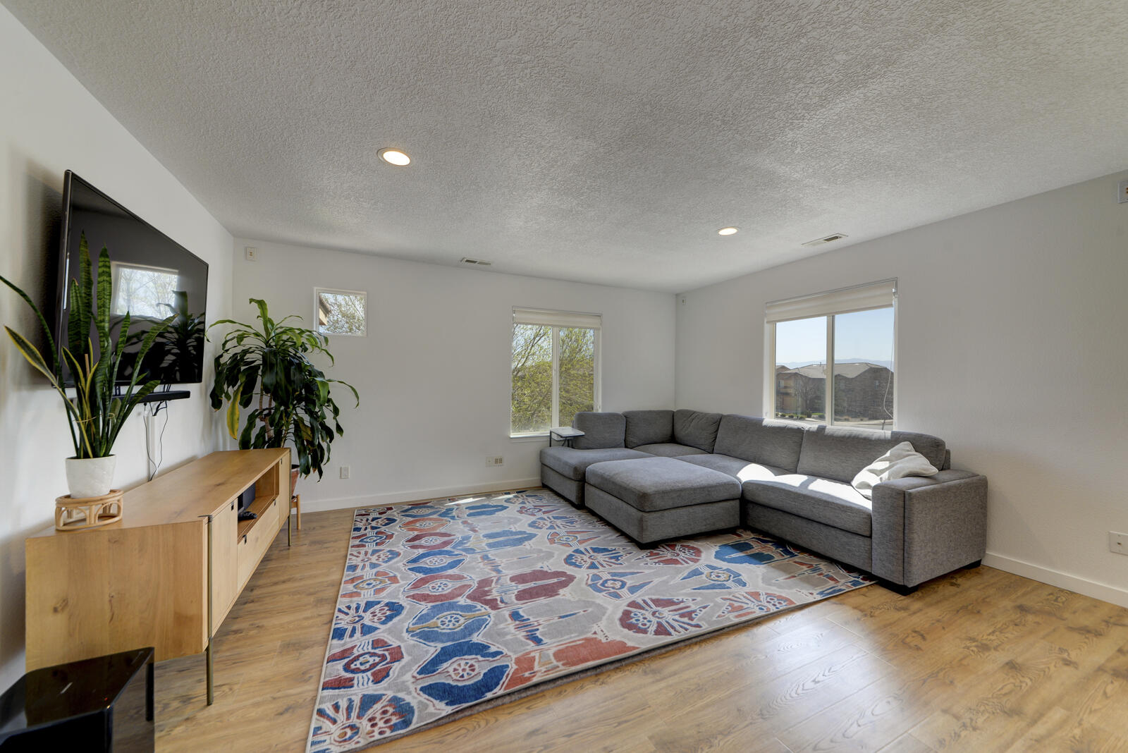 1807 Avenida Comunidad, Rio Rancho, New Mexico image 16