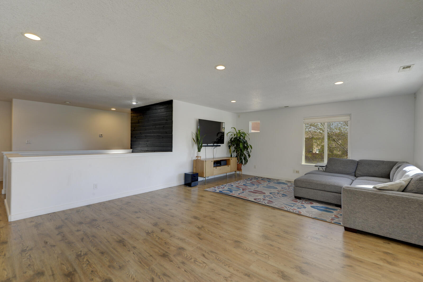 1807 Avenida Comunidad, Rio Rancho, New Mexico image 17