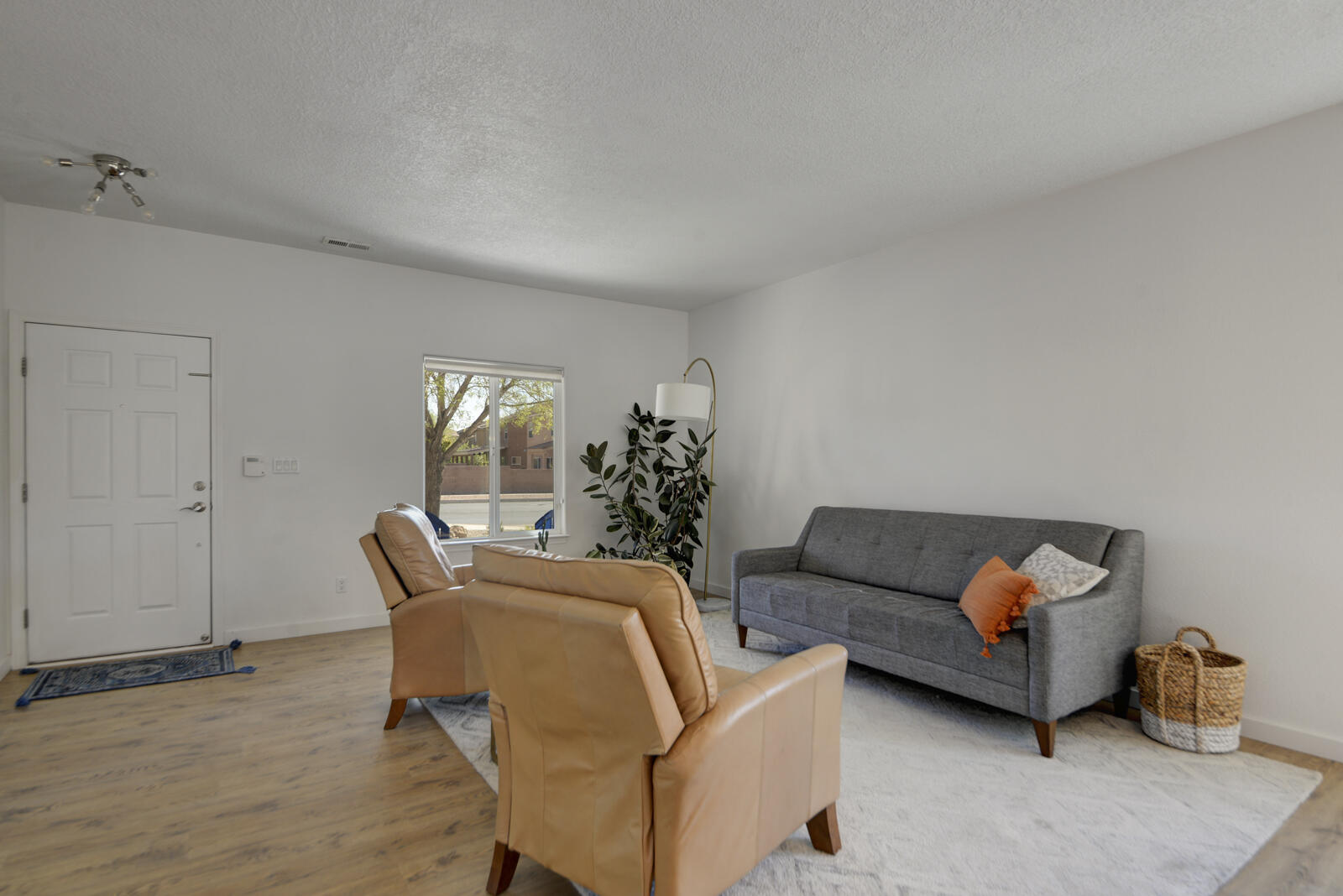 1807 Avenida Comunidad, Rio Rancho, New Mexico image 45