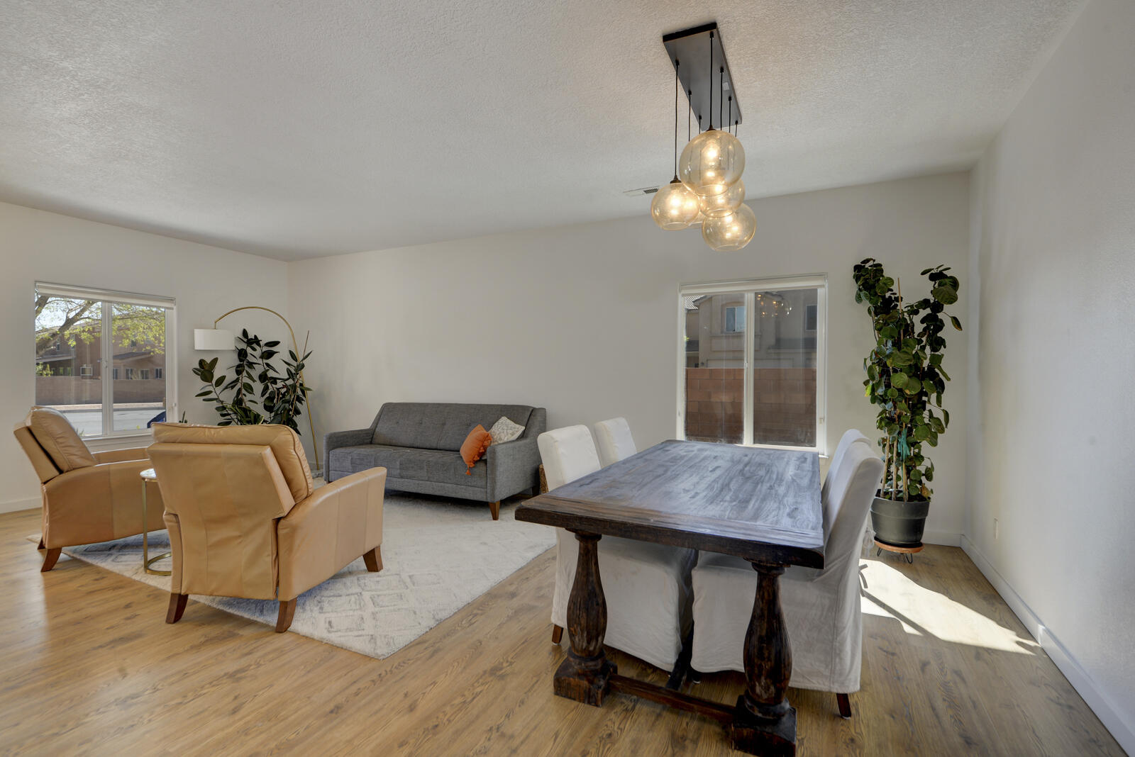 1807 Avenida Comunidad, Rio Rancho, New Mexico image 43