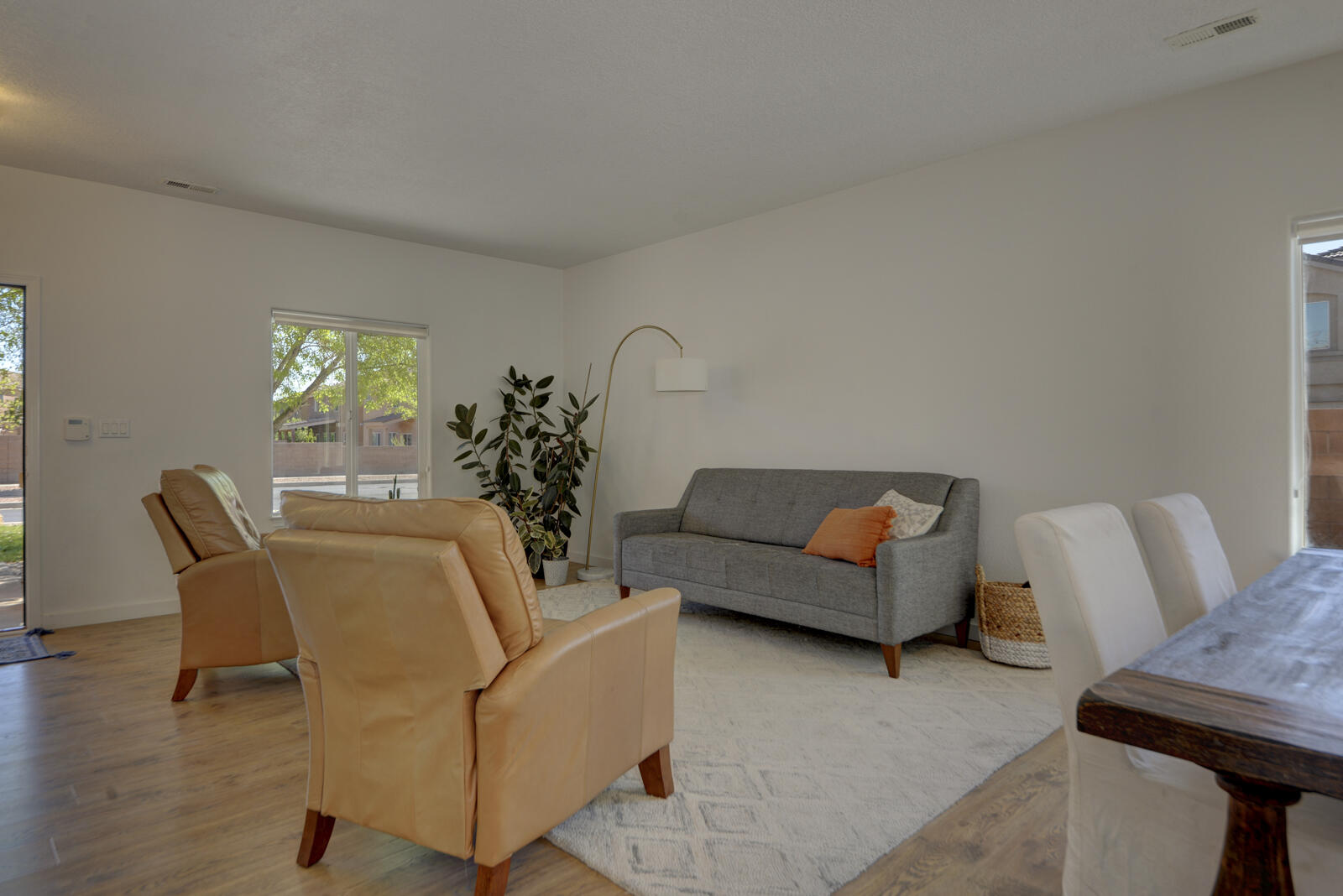 1807 Avenida Comunidad, Rio Rancho, New Mexico image 48