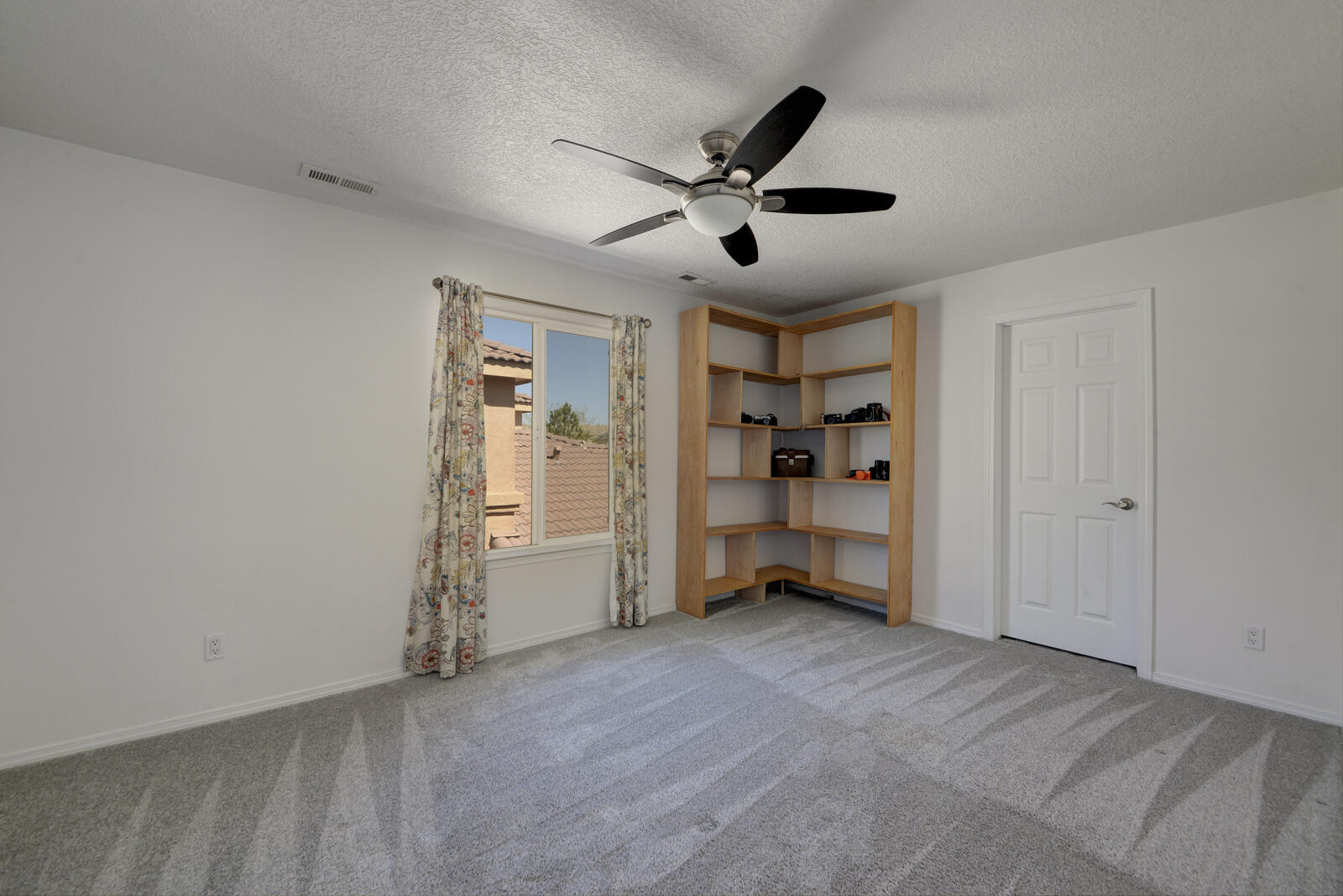 1807 Avenida Comunidad, Rio Rancho, New Mexico image 27