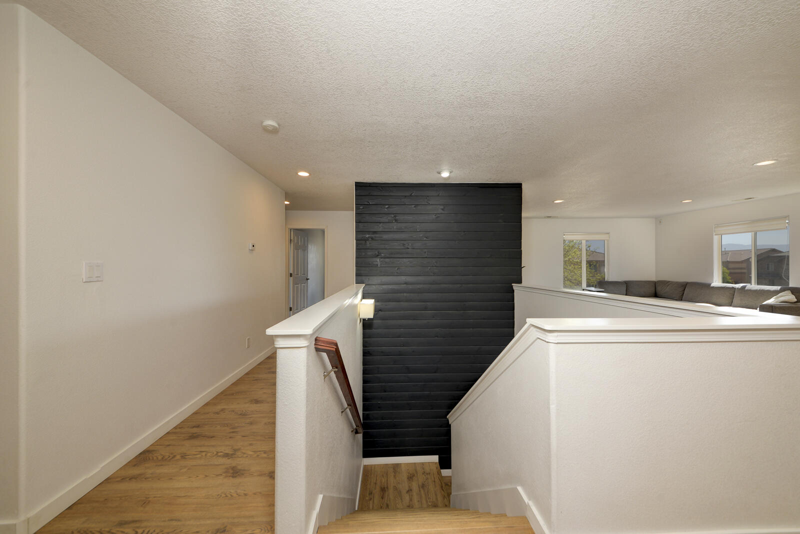 1807 Avenida Comunidad, Rio Rancho, New Mexico image 15
