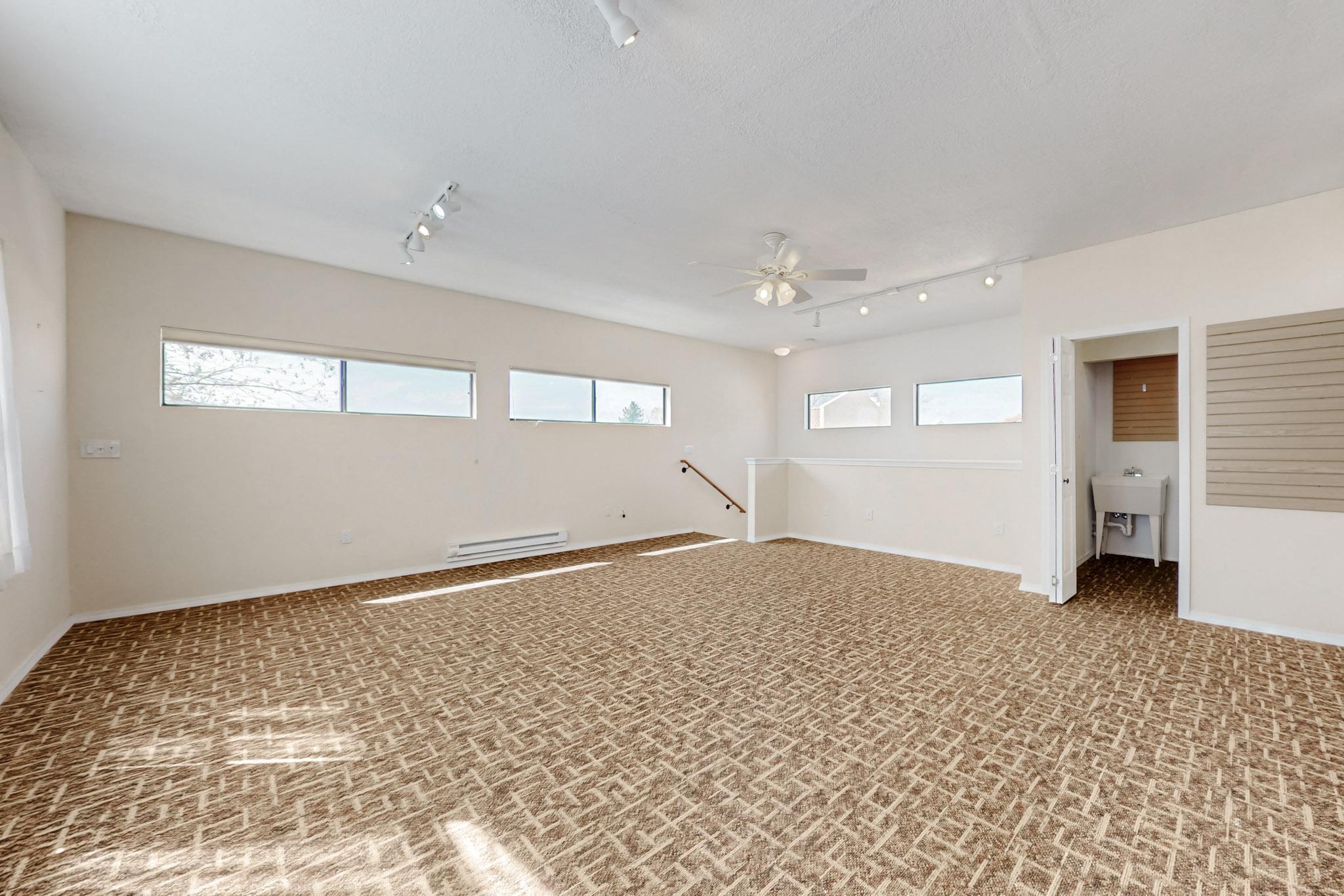 11215 Academy Ridge Road, Albuquerque, New Mexico image 32