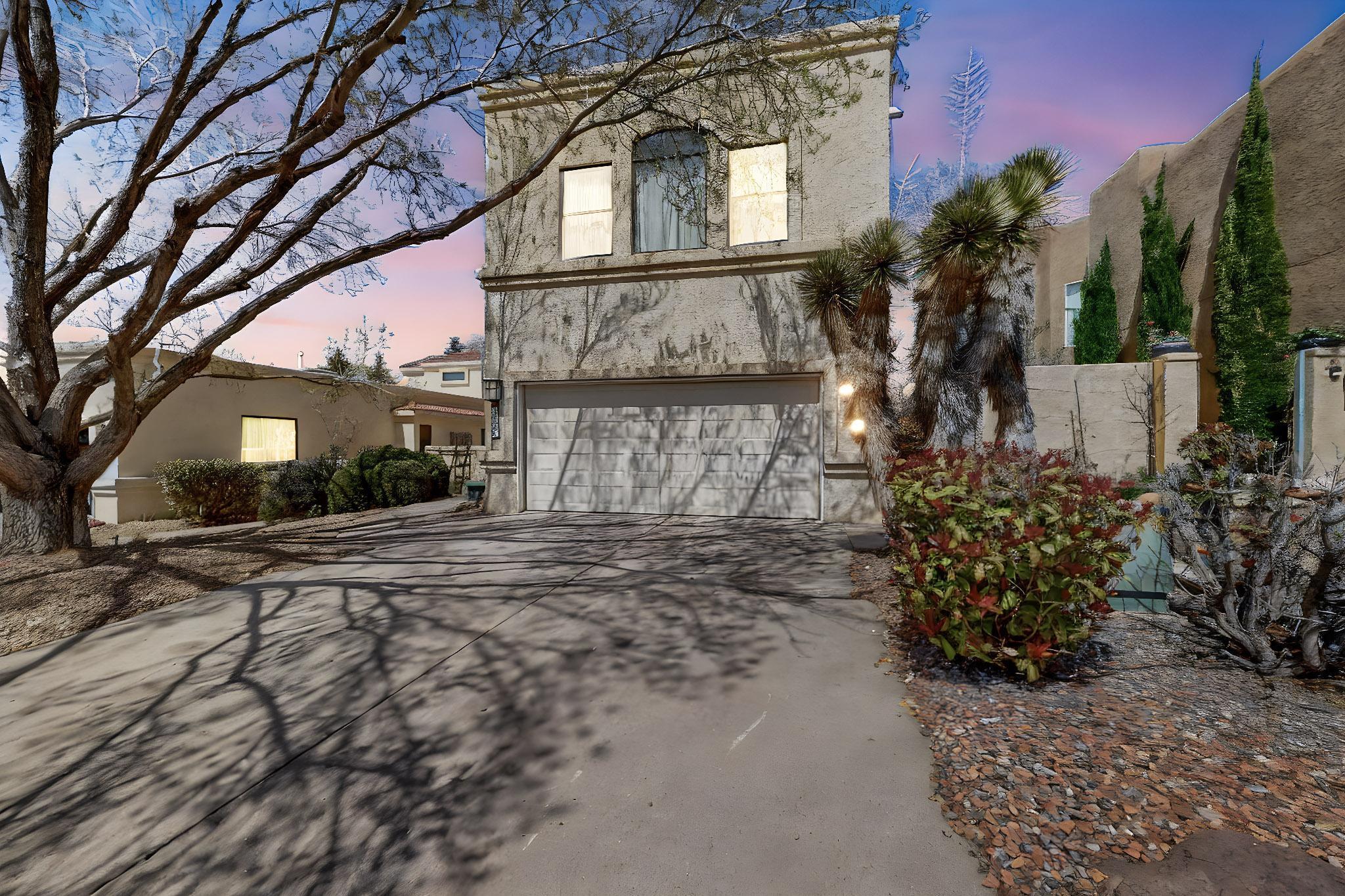 11215 Academy Ridge Road, Albuquerque, New Mexico image 4