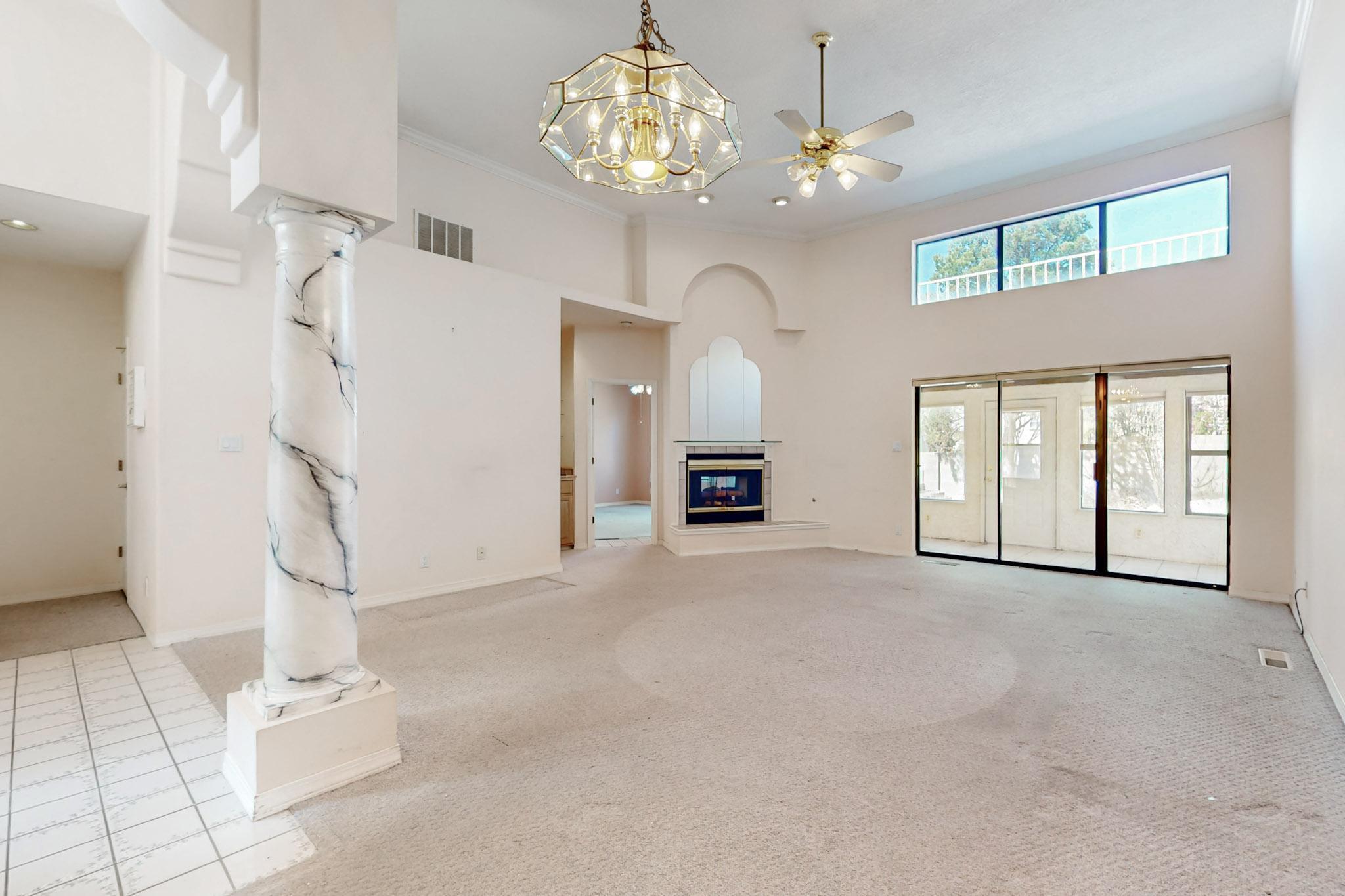 11215 Academy Ridge Road, Albuquerque, New Mexico image 6