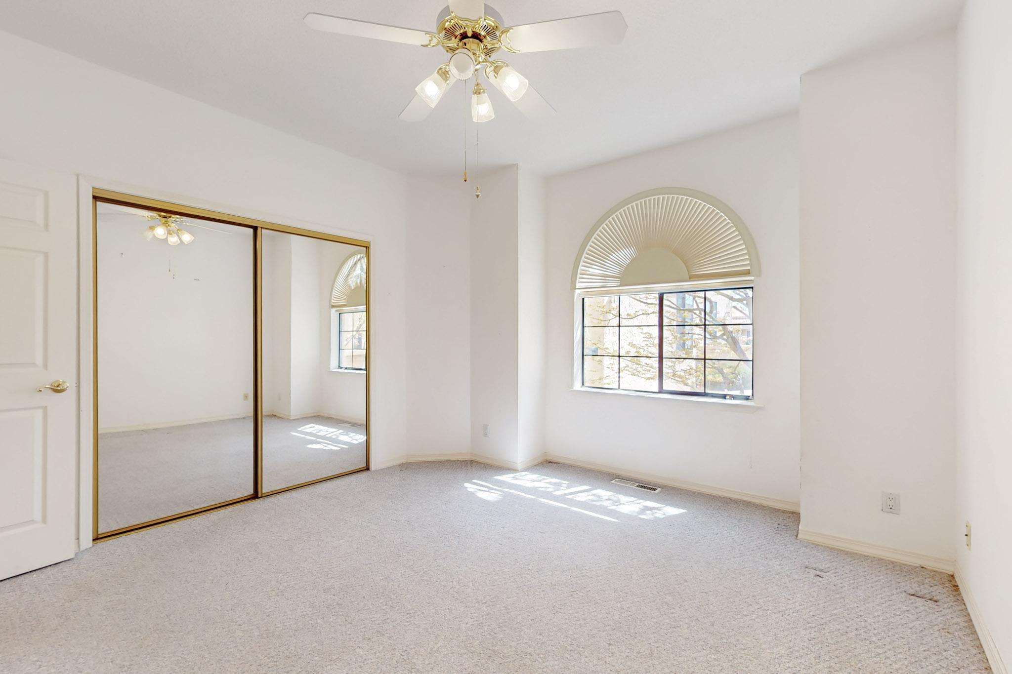 11215 Academy Ridge Road, Albuquerque, New Mexico image 21