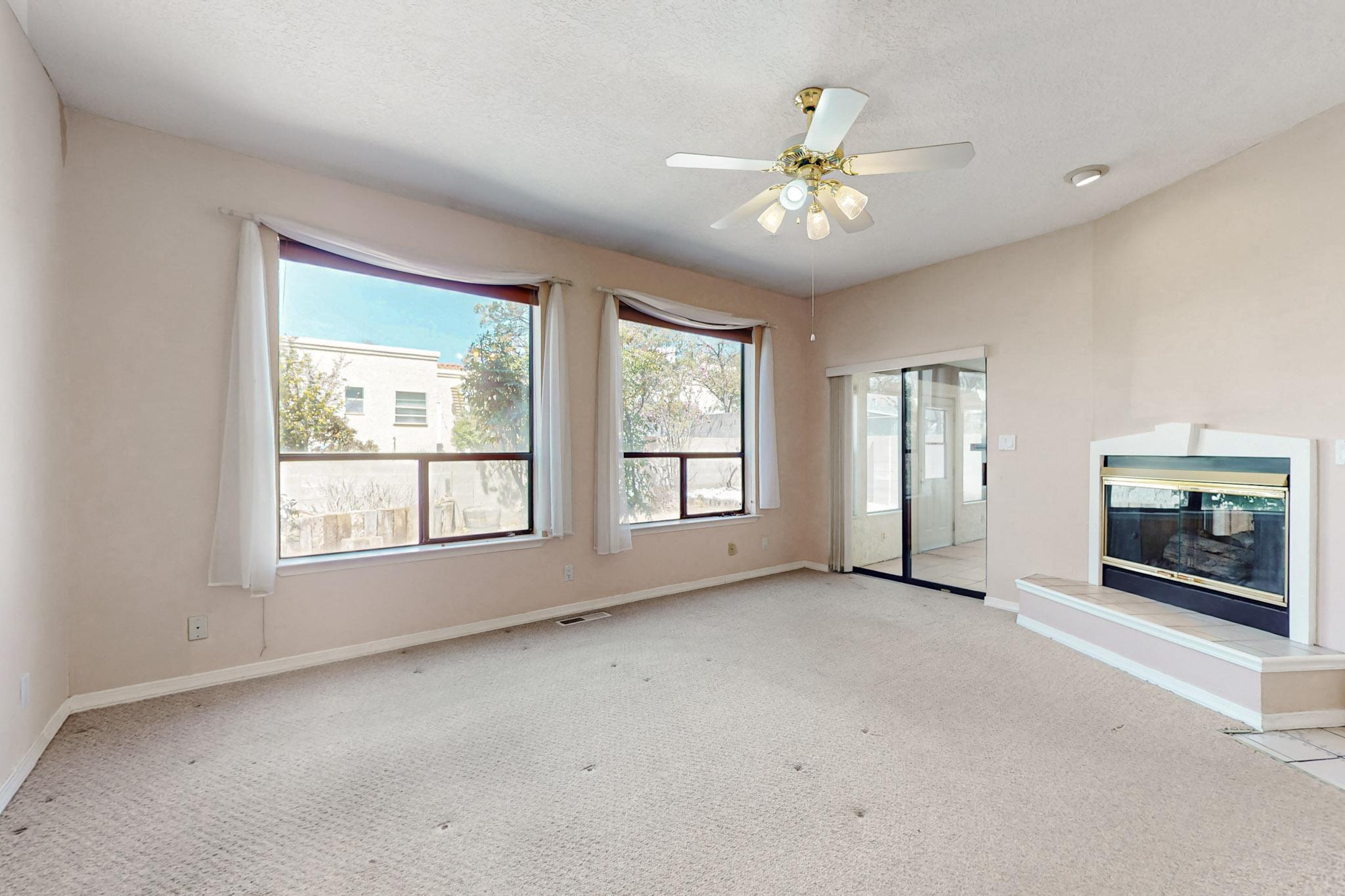 11215 Academy Ridge Road, Albuquerque, New Mexico image 14