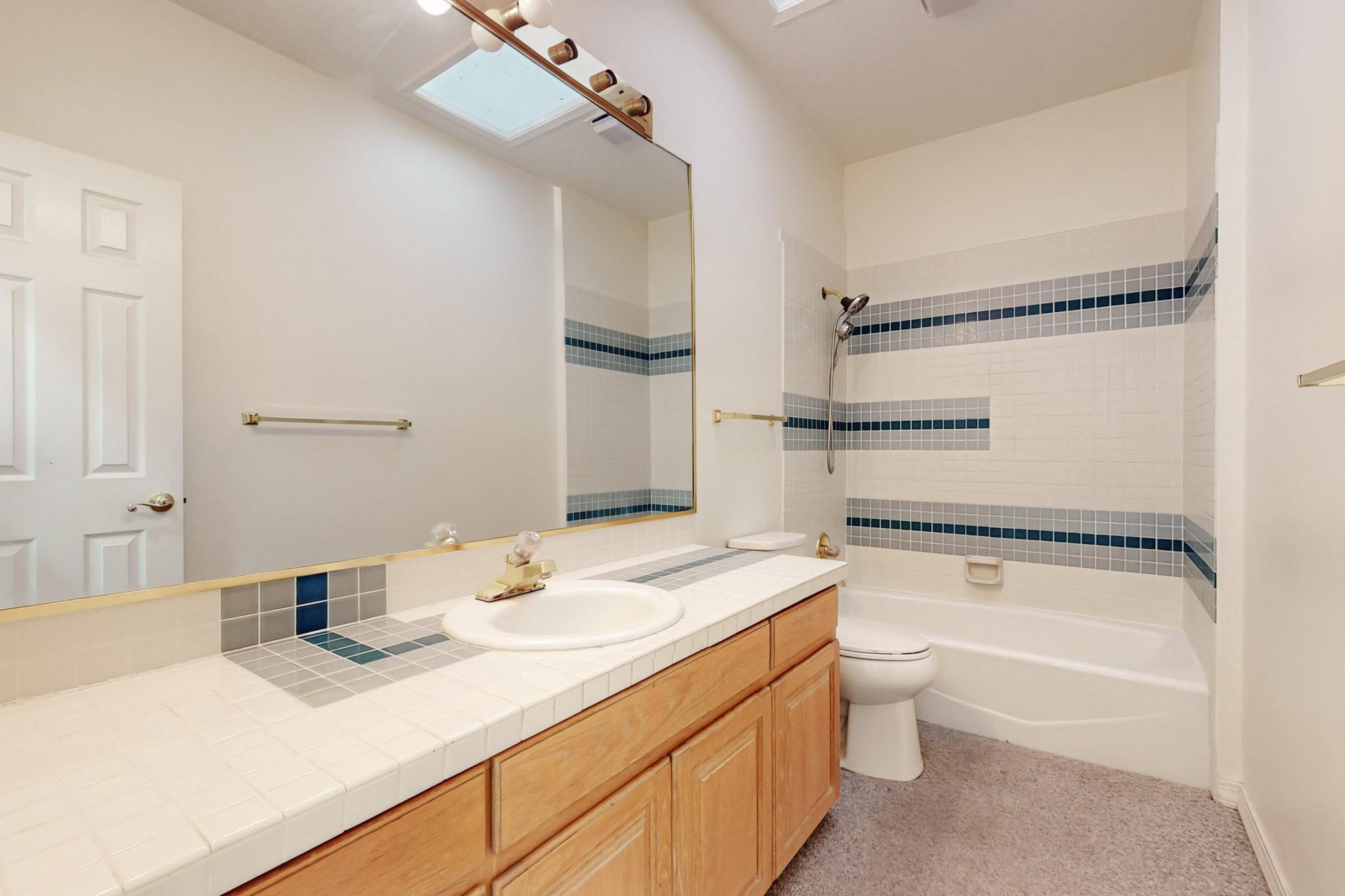 11215 Academy Ridge Road, Albuquerque, New Mexico image 29
