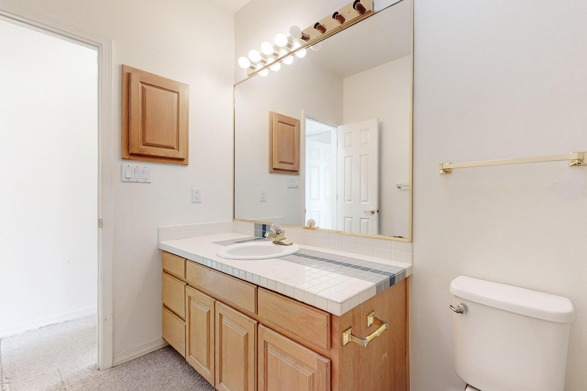 11215 Academy Ridge Road, Albuquerque, New Mexico image 28