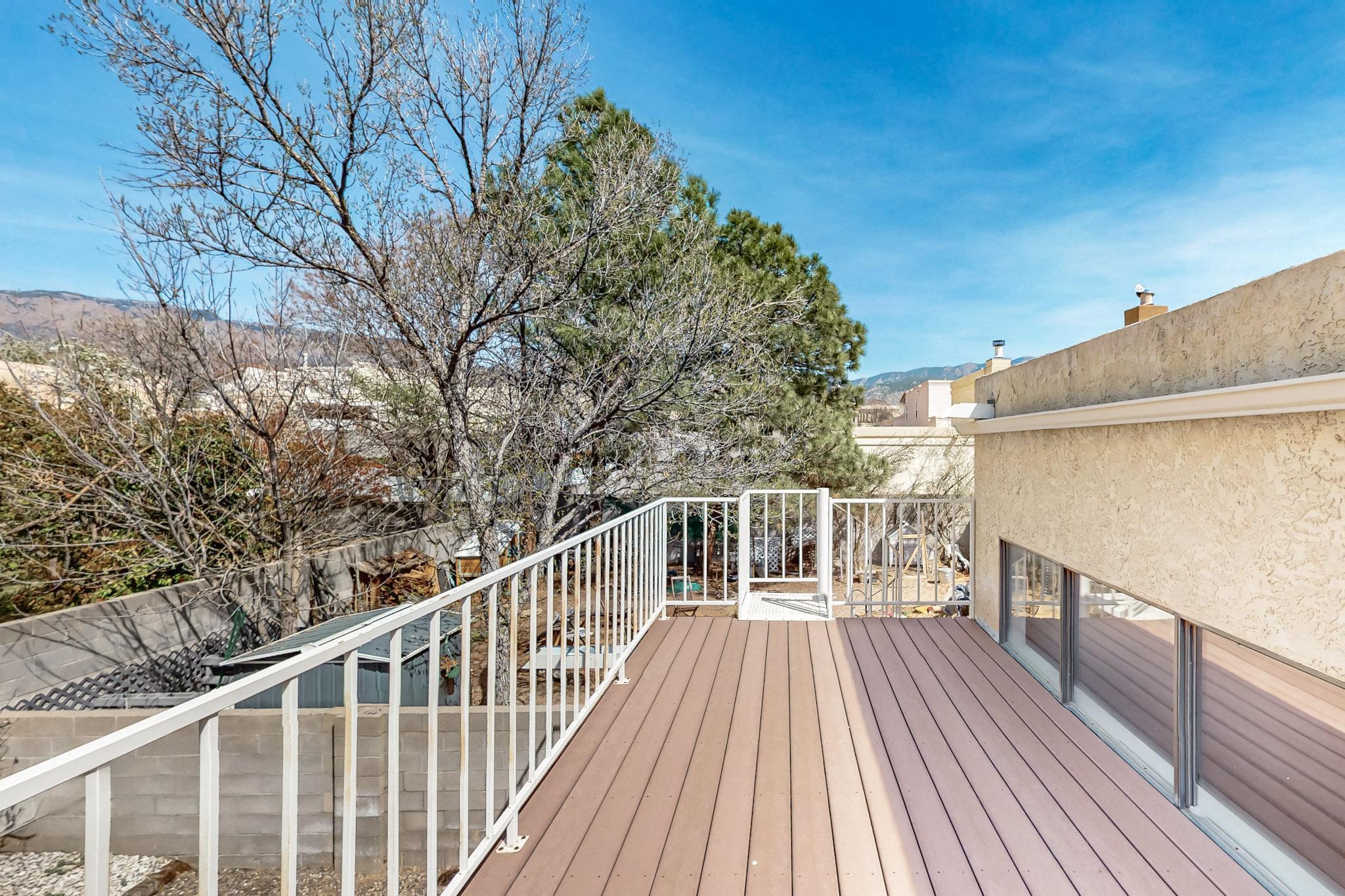 11215 Academy Ridge Road, Albuquerque, New Mexico image 36