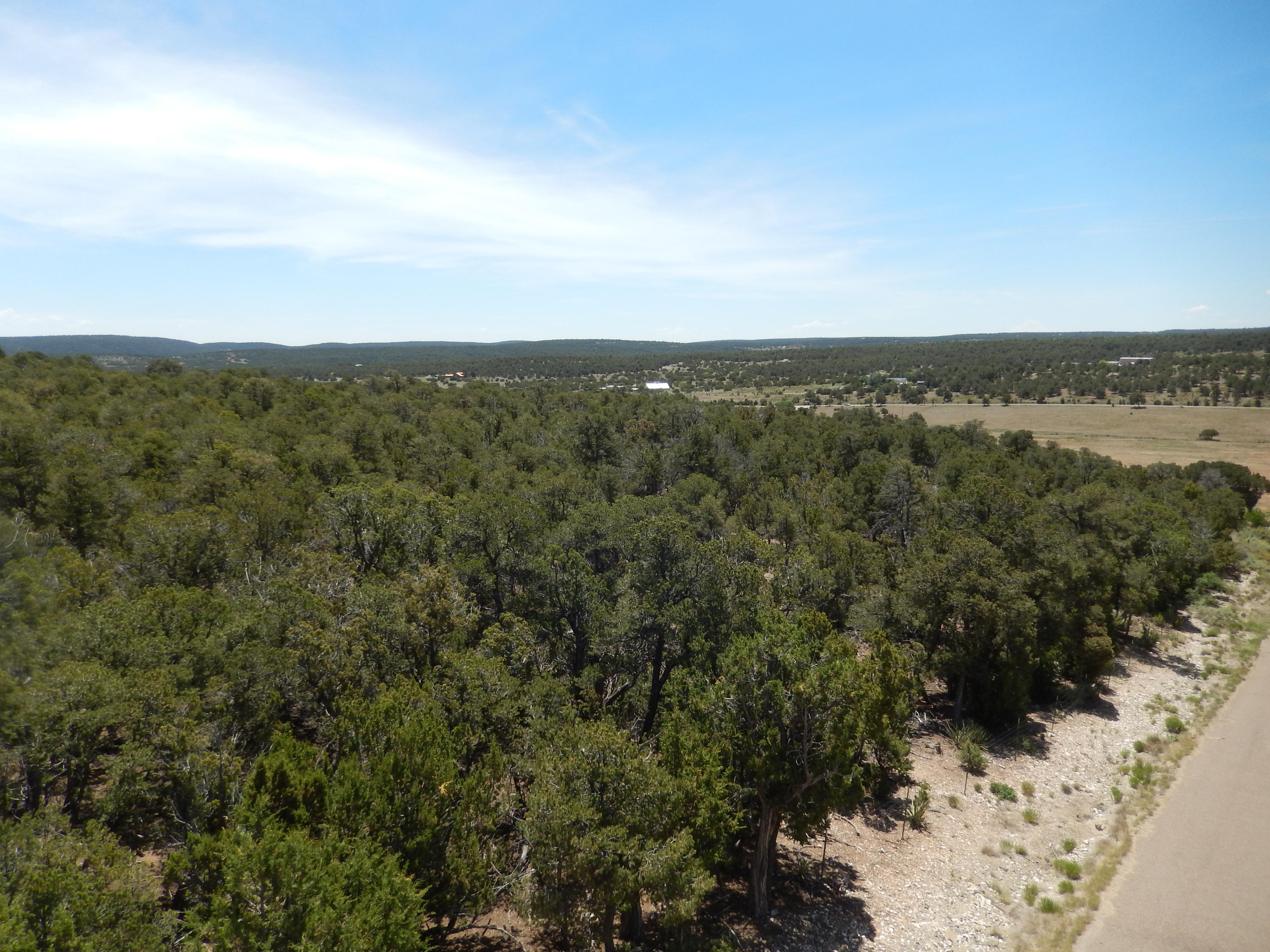 40 Alta Vista Road, Tijeras, New Mexico image 11