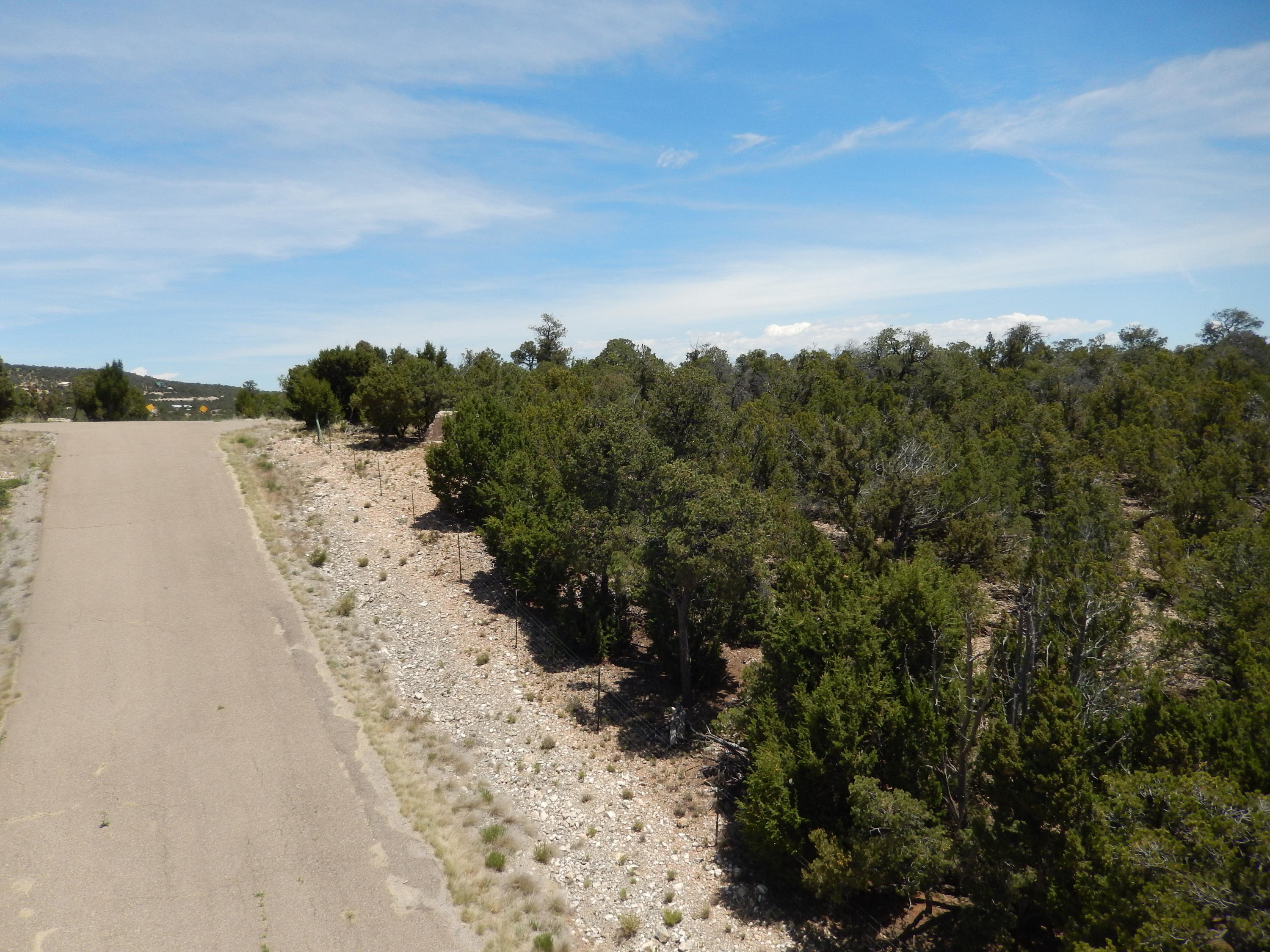 40 Alta Vista Road, Tijeras, New Mexico image 9