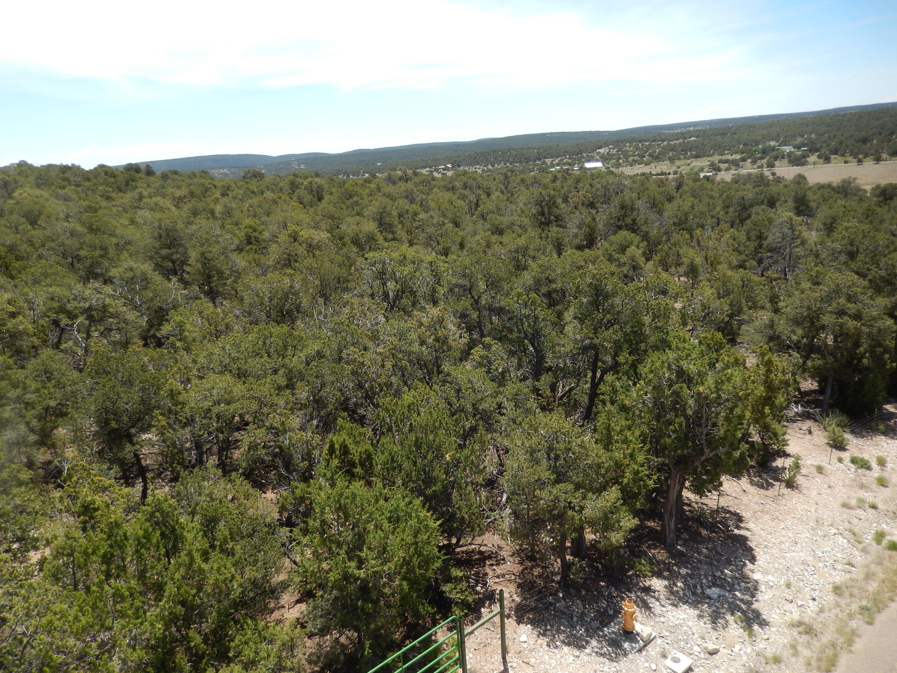 40 Alta Vista Road, Tijeras, New Mexico image 6