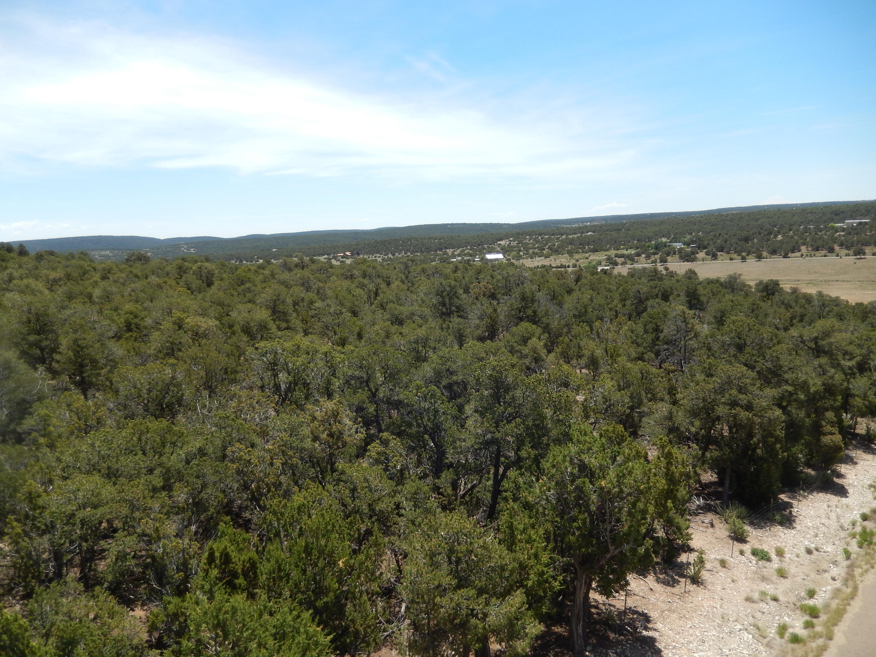 40 Alta Vista Road, Tijeras, New Mexico image 13