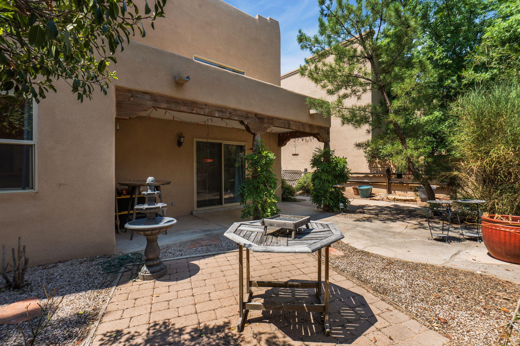 3601 Calle Oveja Court NW