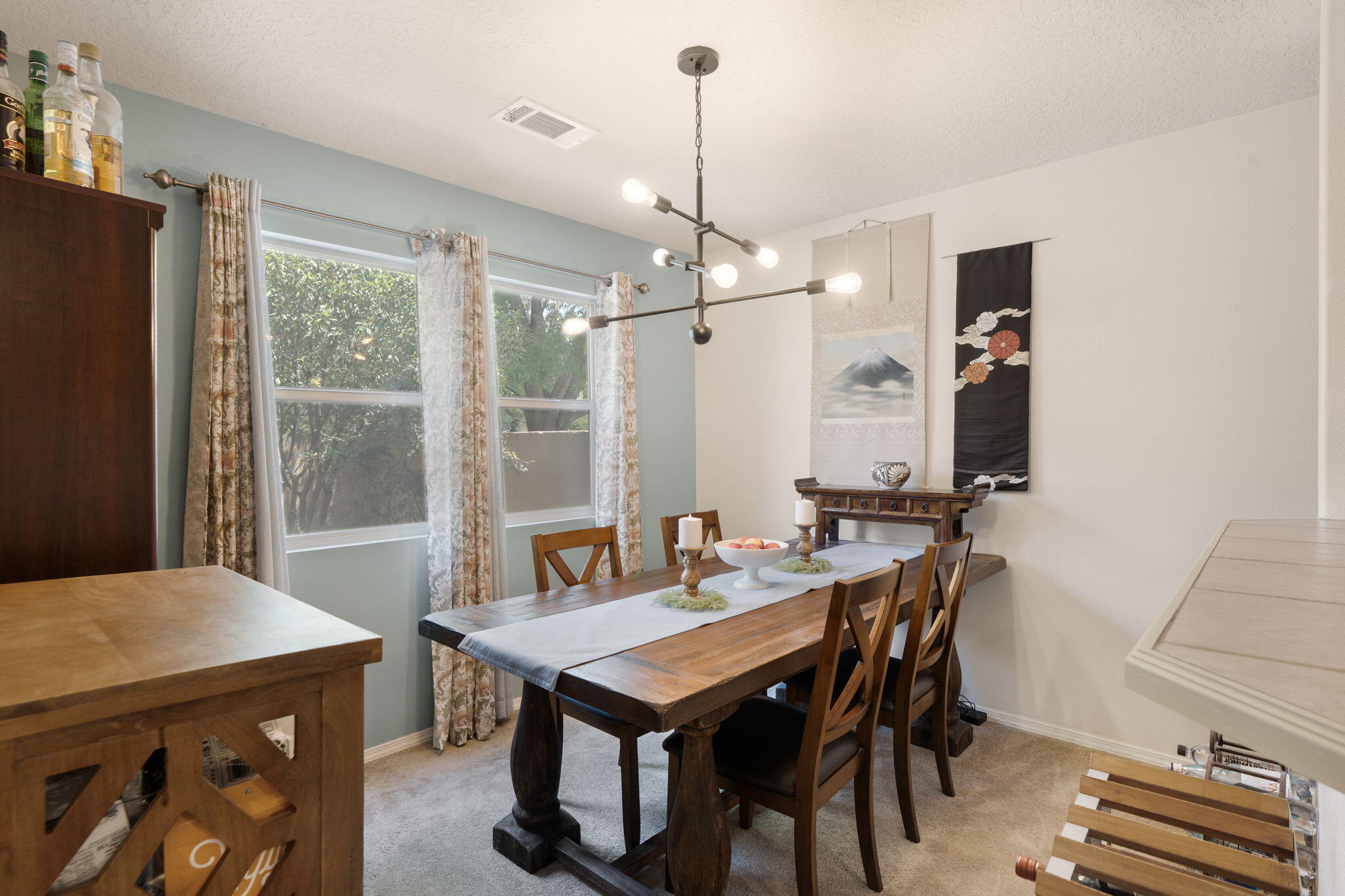 3601 Calle Oveja Court NW