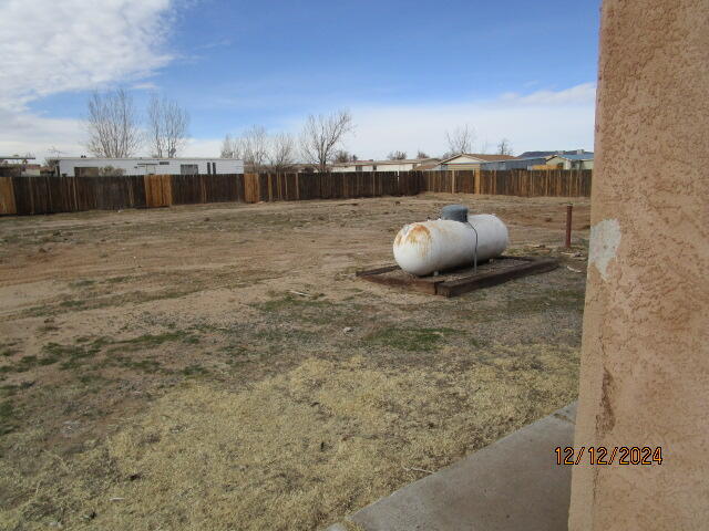 3 Rosemary Court, Los Lunas, New Mexico image 2