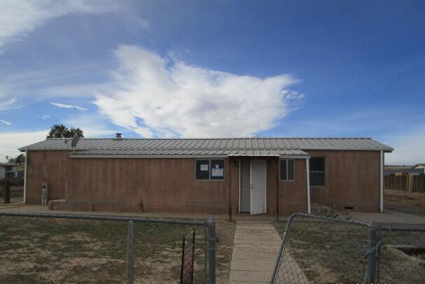 3 Rosemary Court, Los Lunas, New Mexico image 1